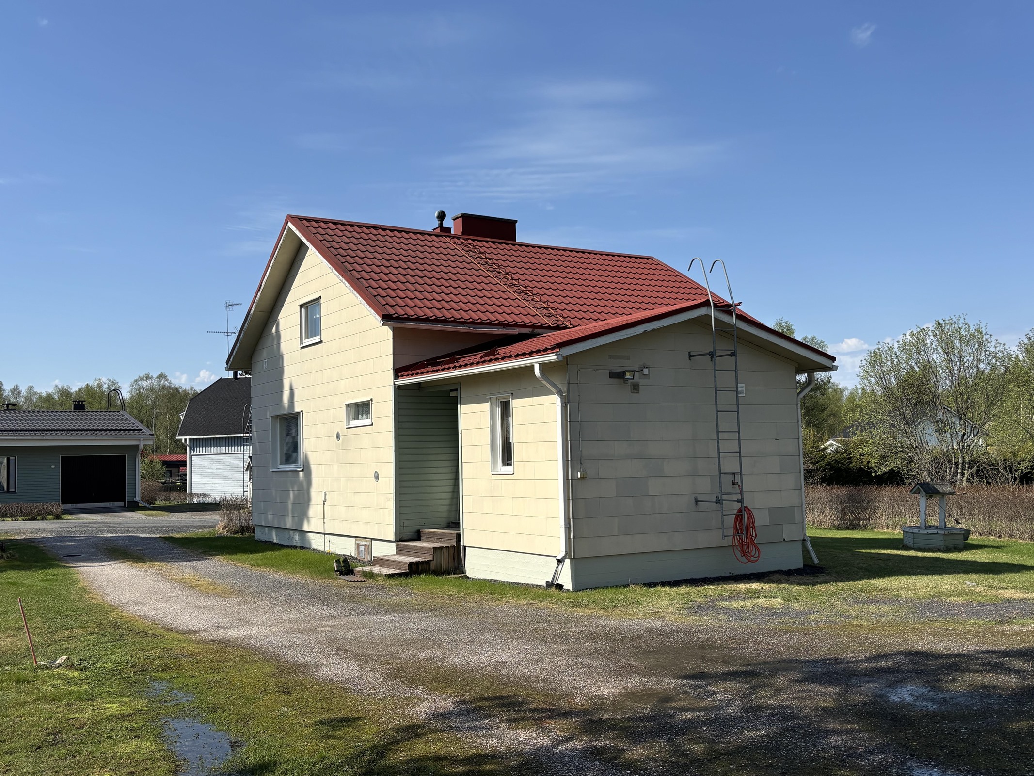 Kohdekuva 23
