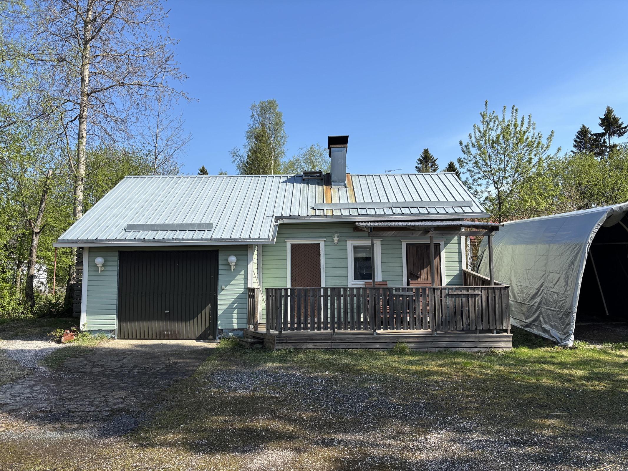 Kohdekuva 22