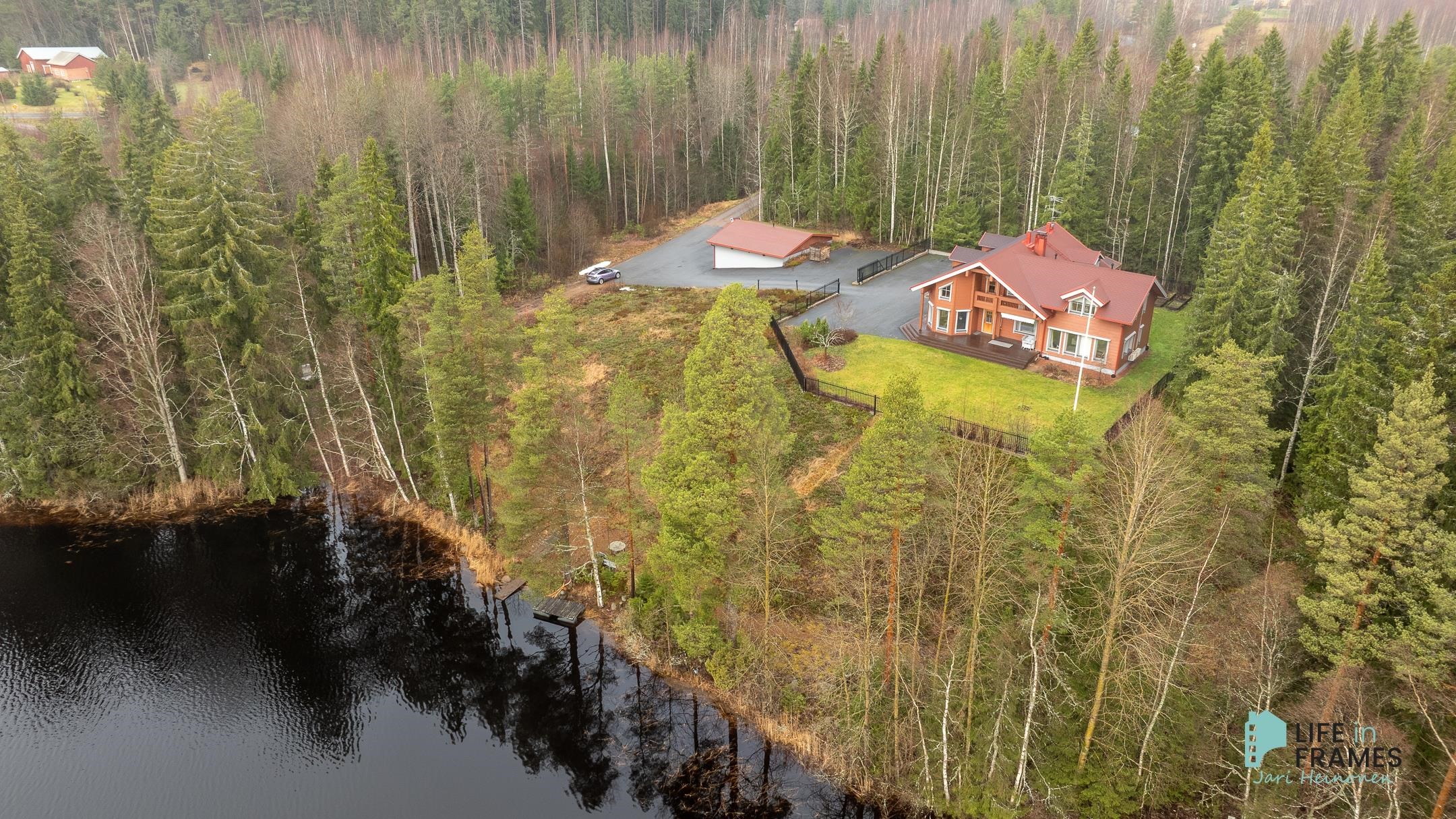 Kohdekuva 35