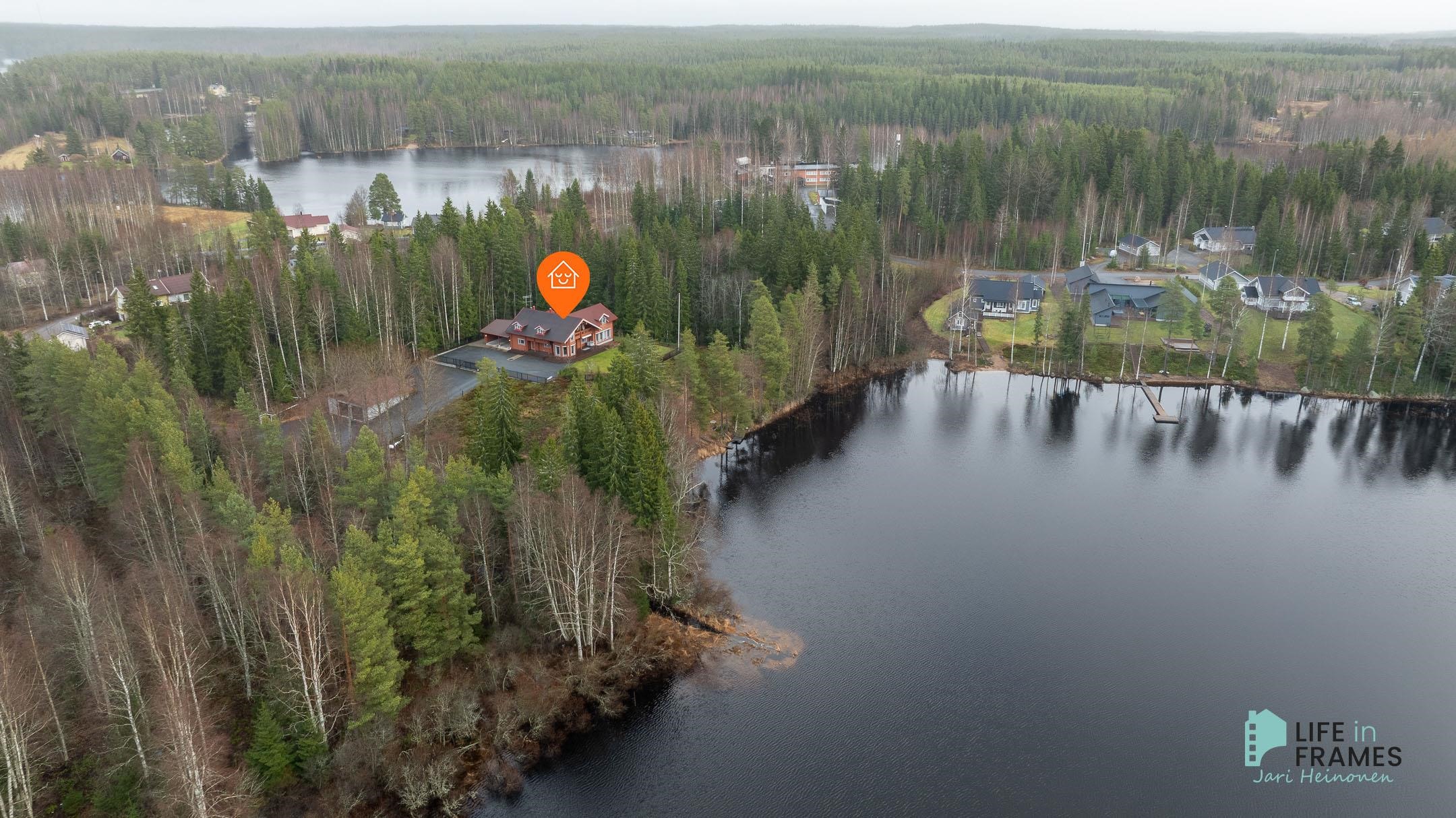 Kohdekuva 36