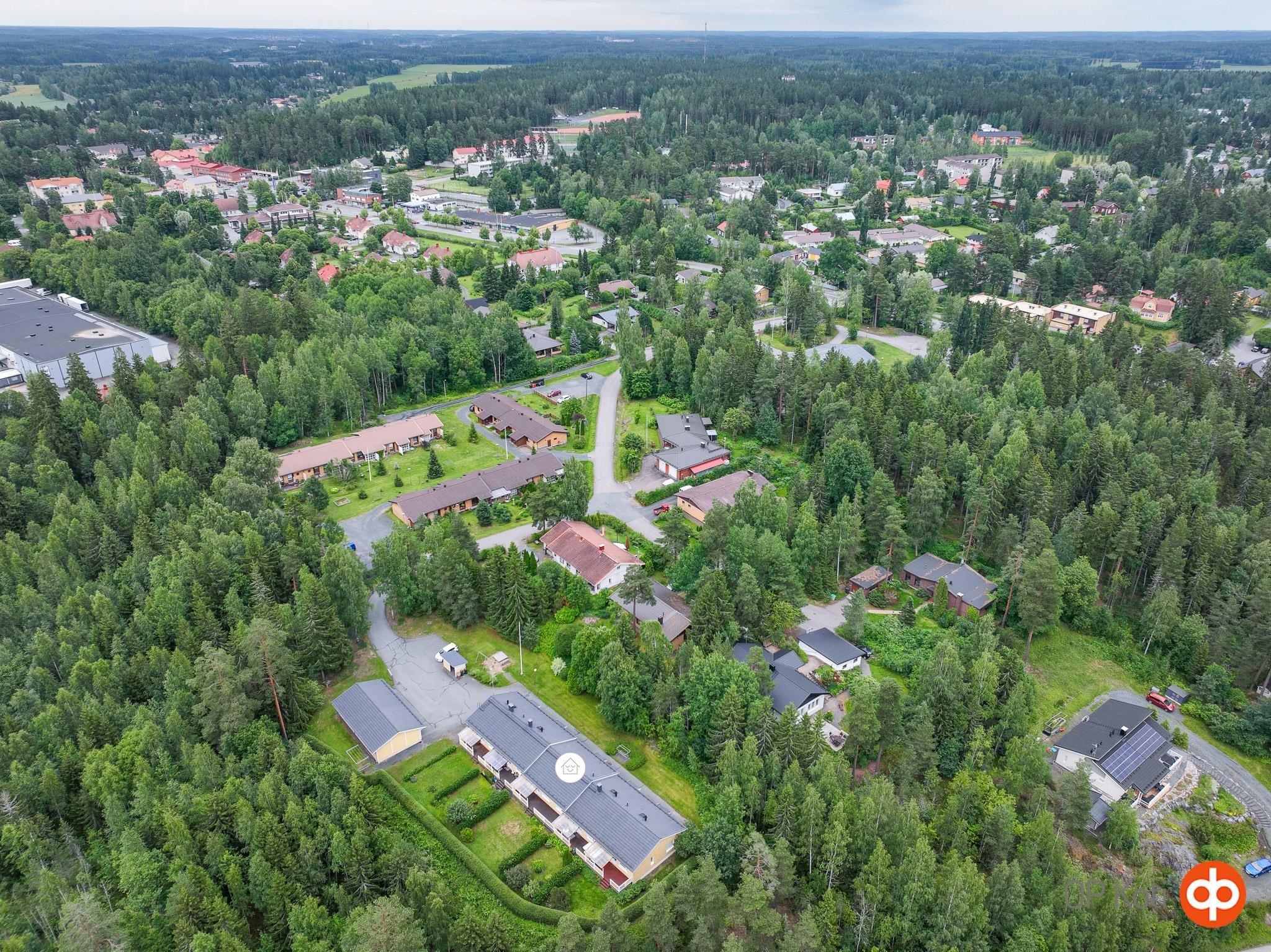 Kohdekuva 28