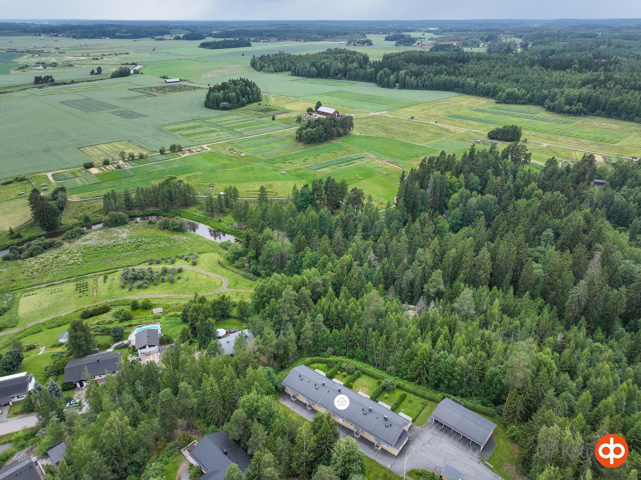 Kohdekuva 29
