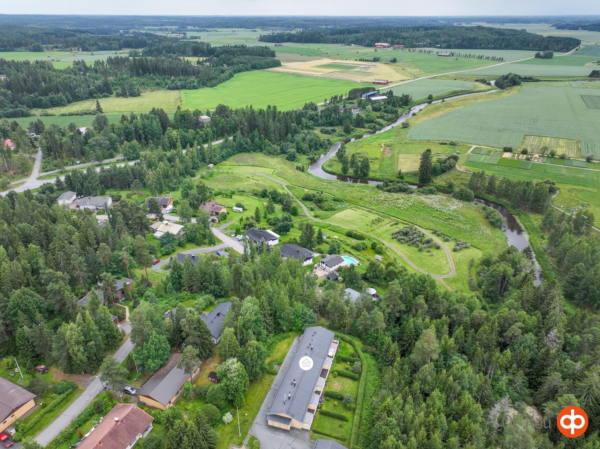 Kohdekuva 30