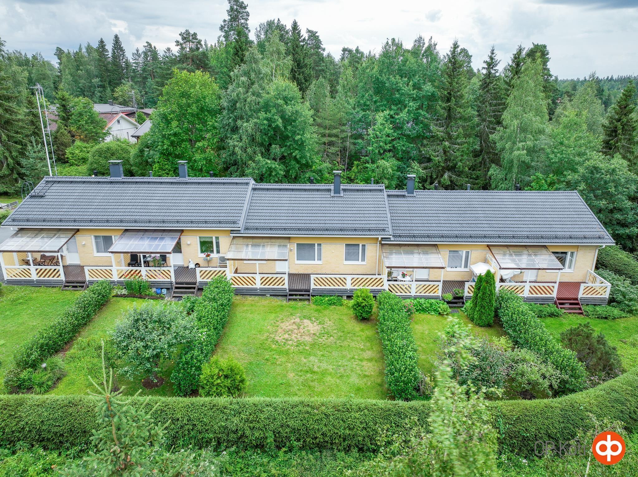 Kohdekuva 26