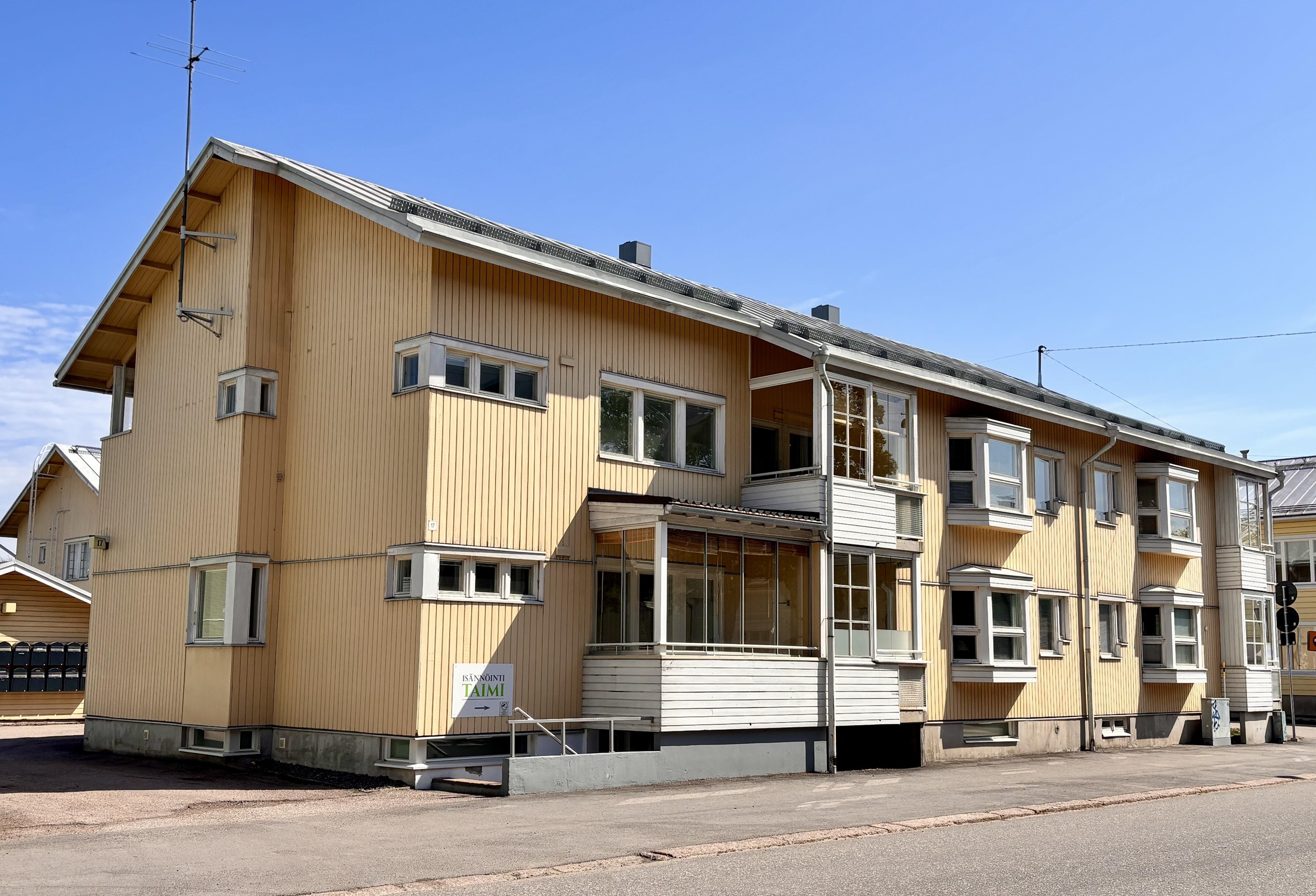 Kohdekuva 3