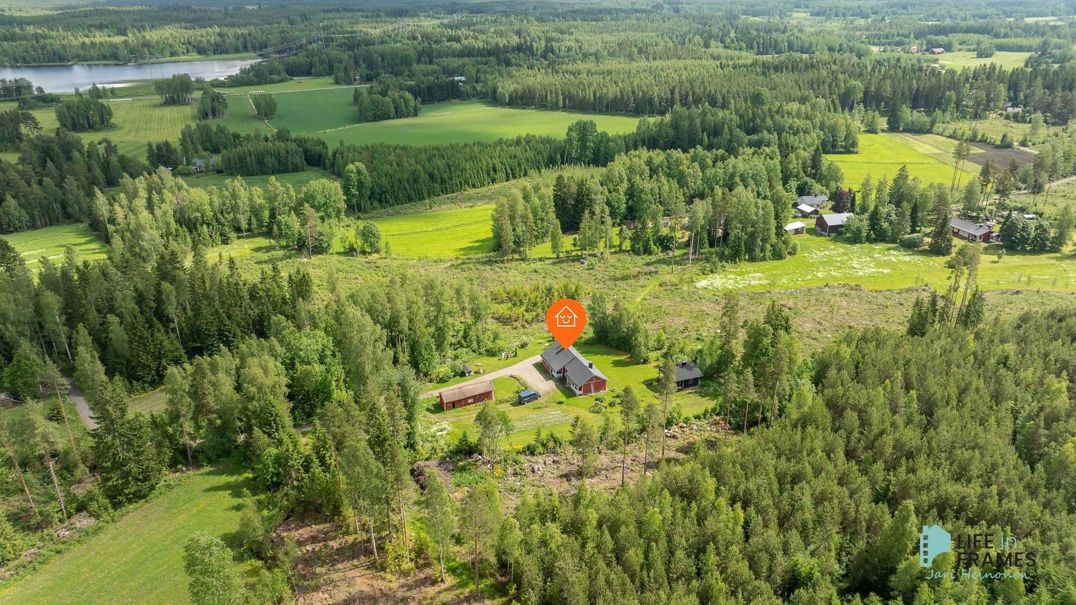 Kohdekuva 35