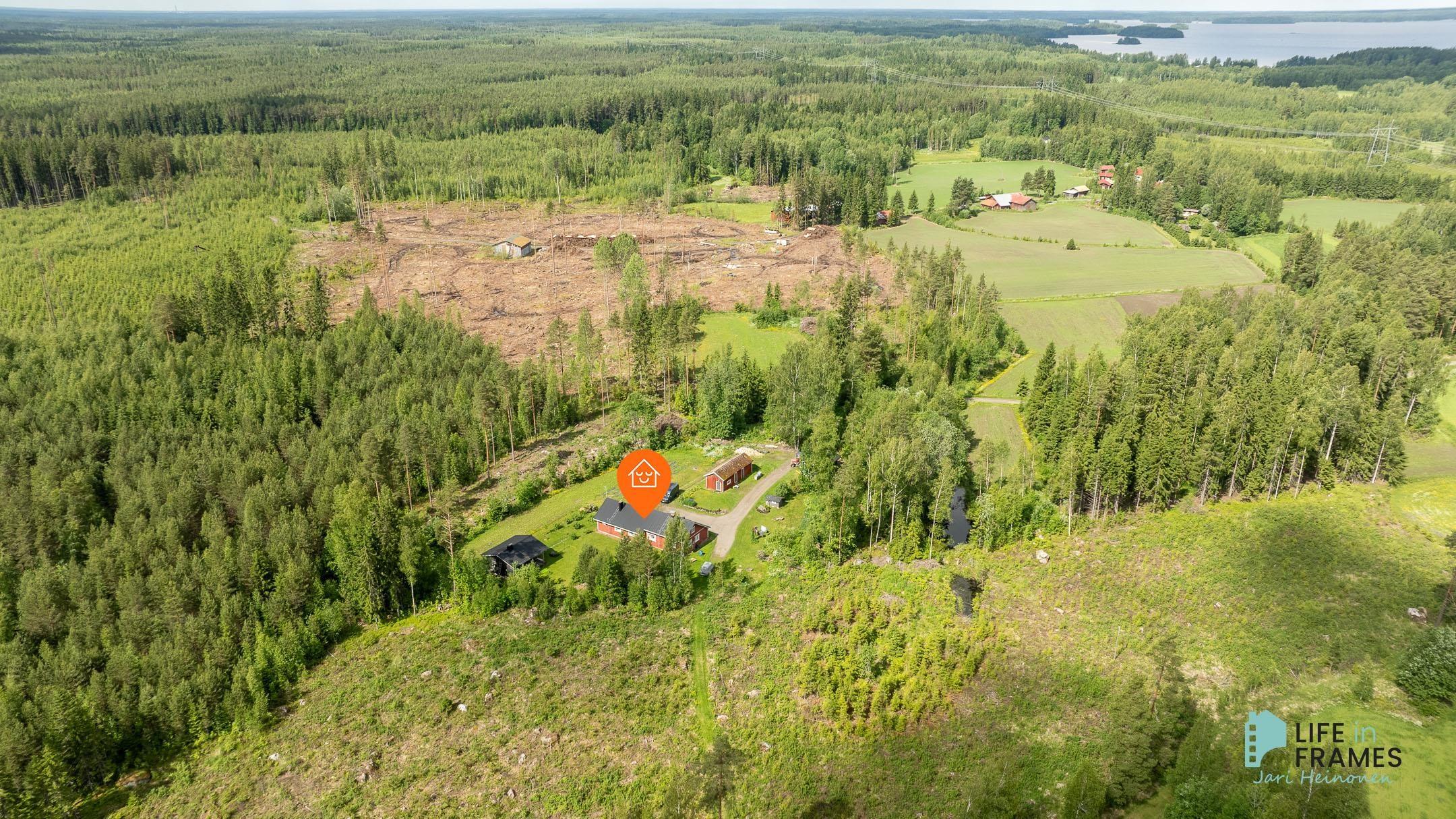 Kohdekuva 34