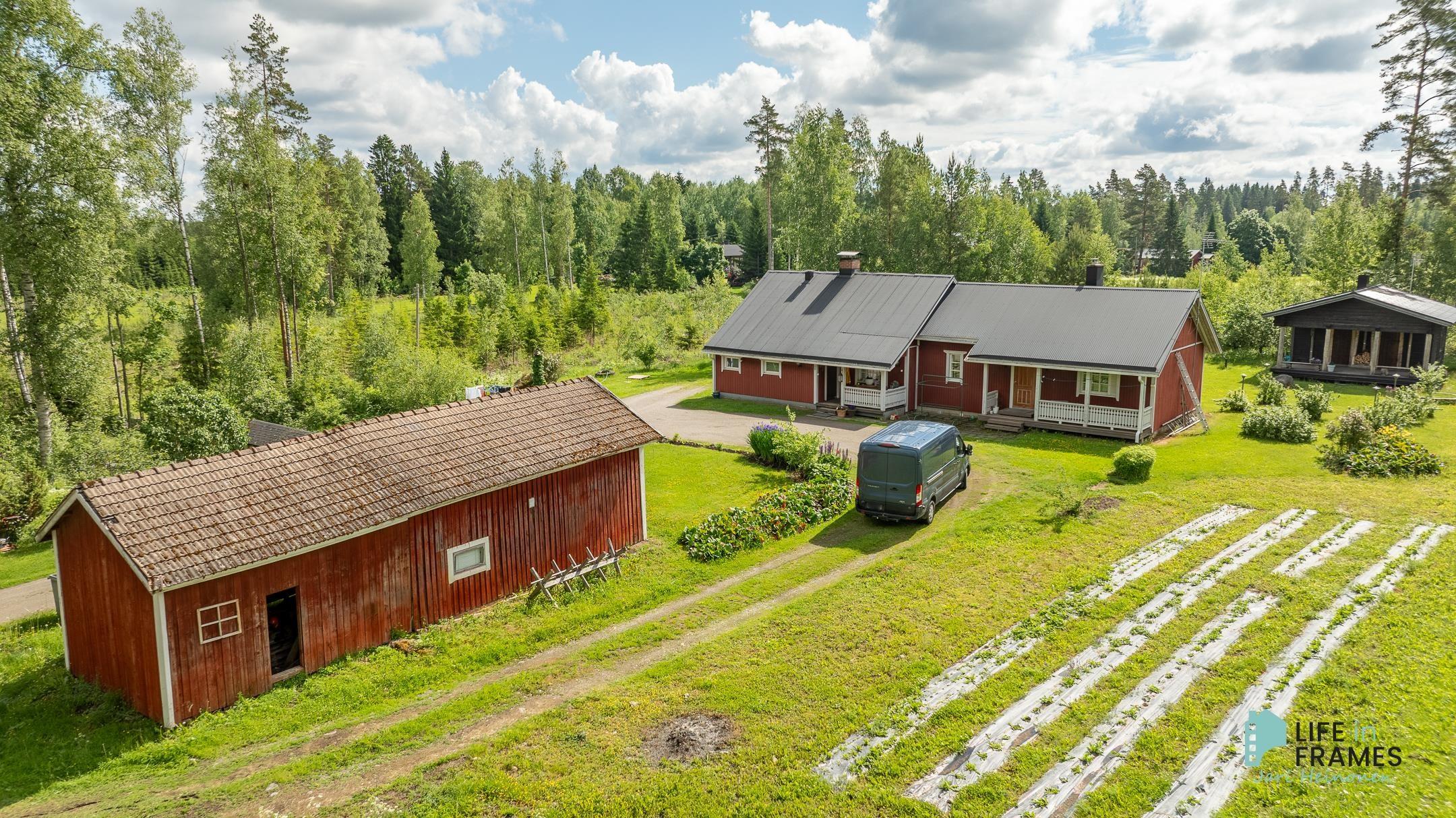 Kohdekuva 29