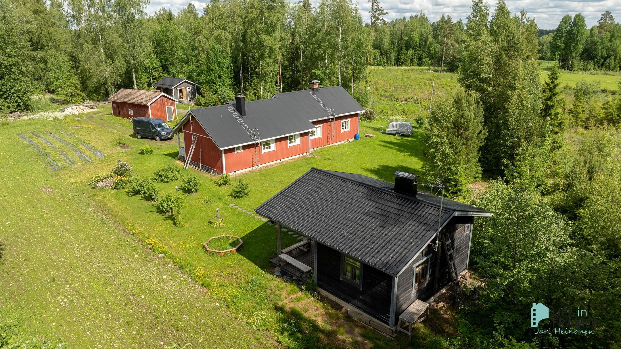 Kohdekuva 31