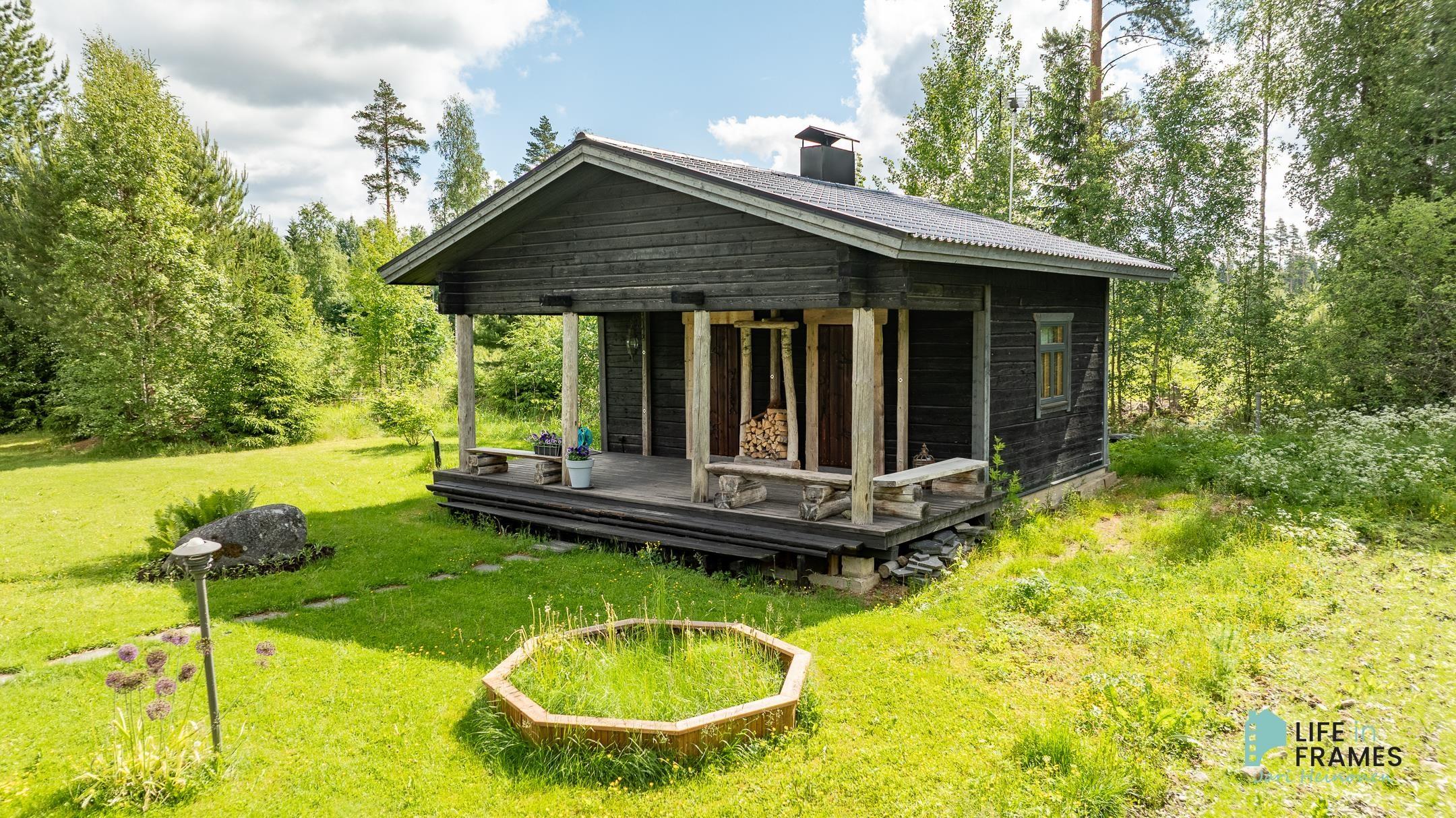 Kohdekuva 22