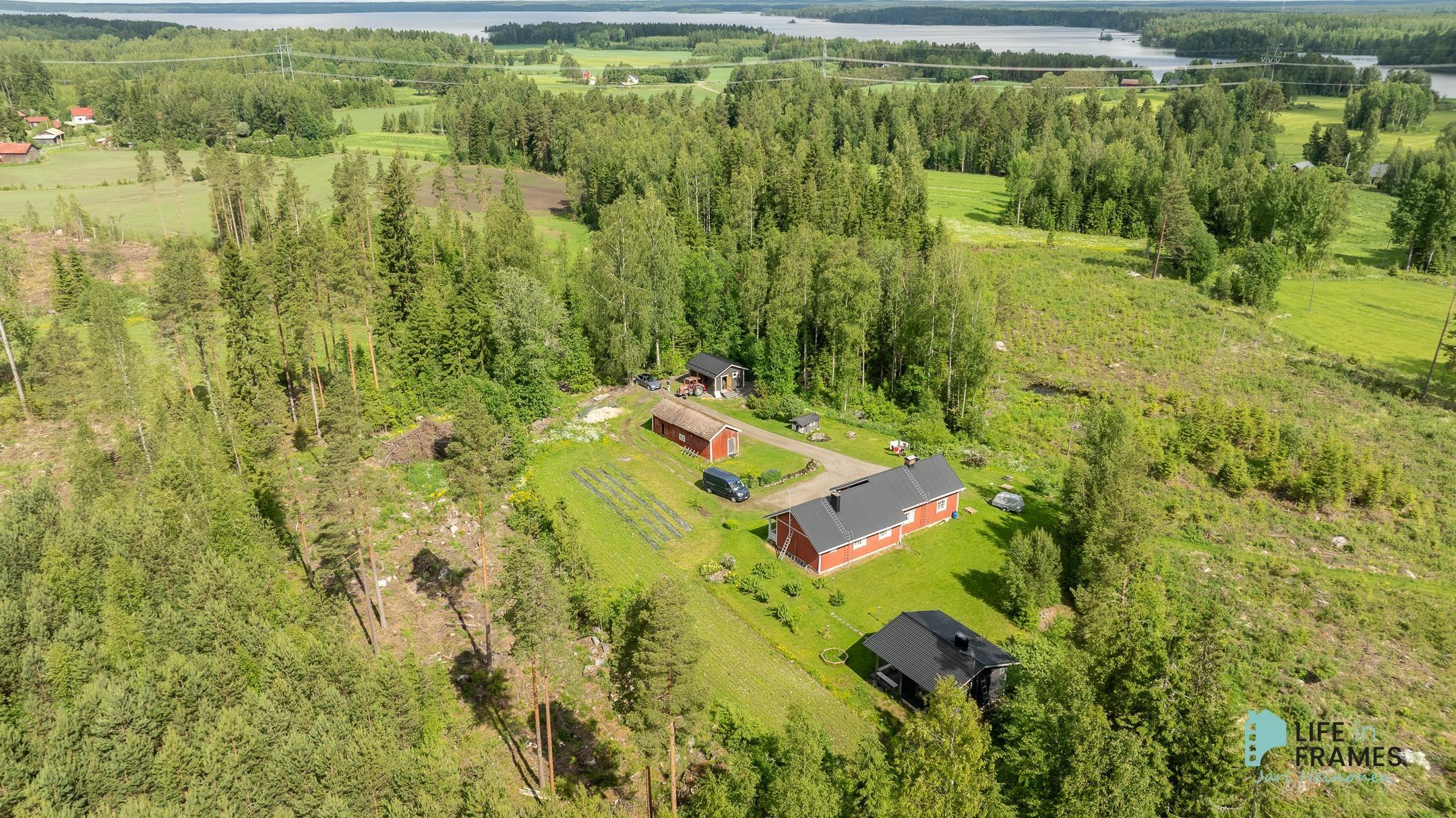 Kohdekuva 32