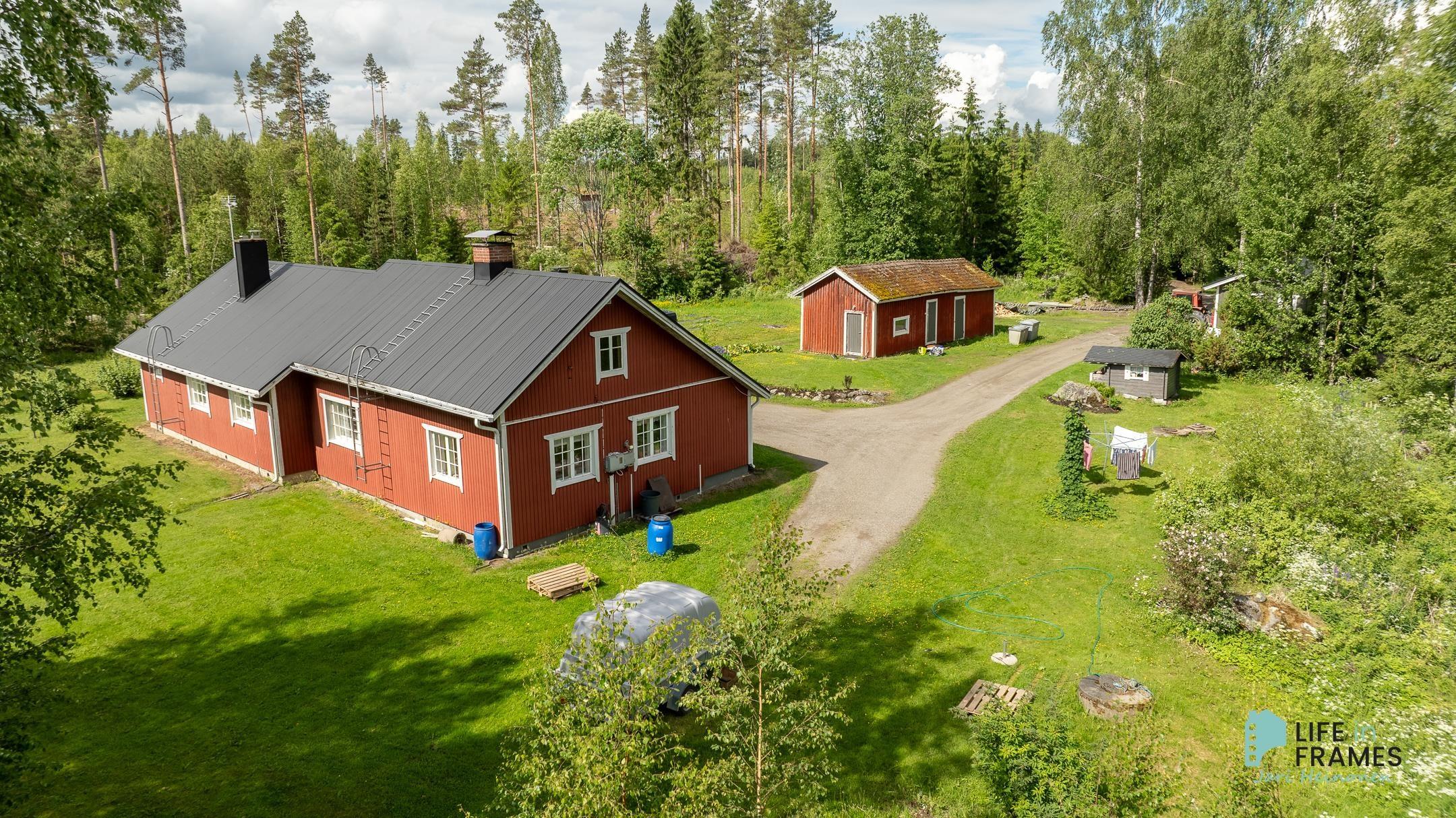 Kohdekuva 30