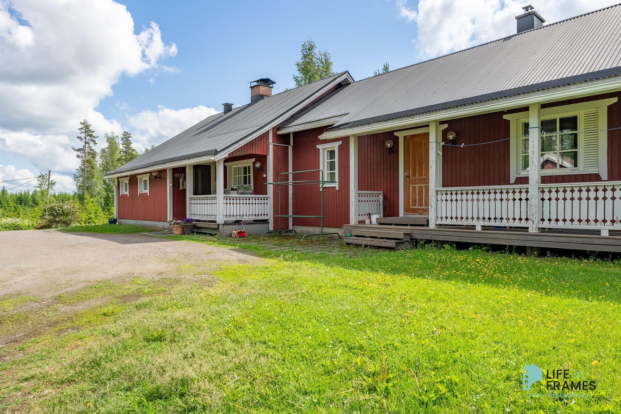 Kohdekuva 21