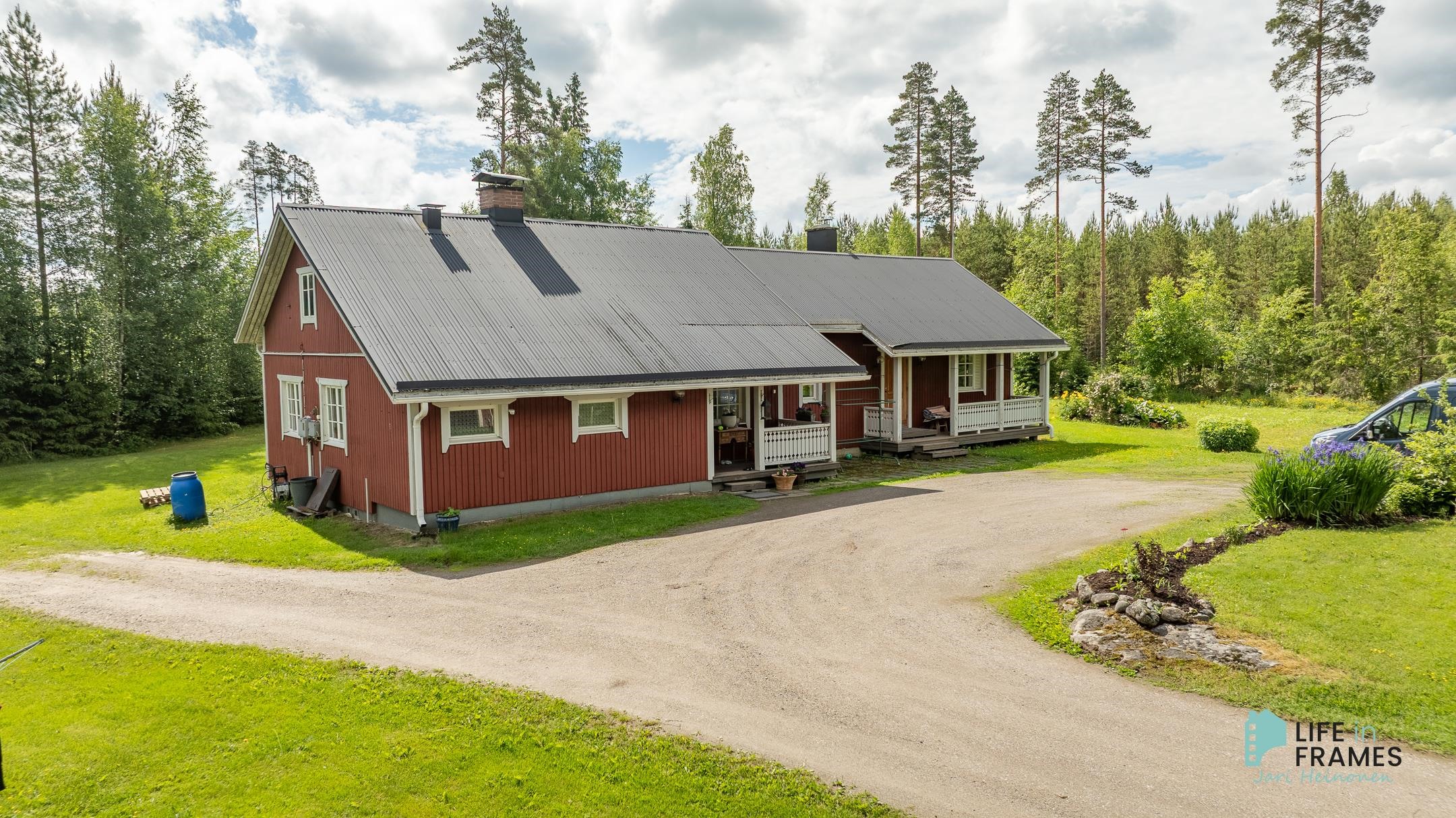 Kohdekuva 27