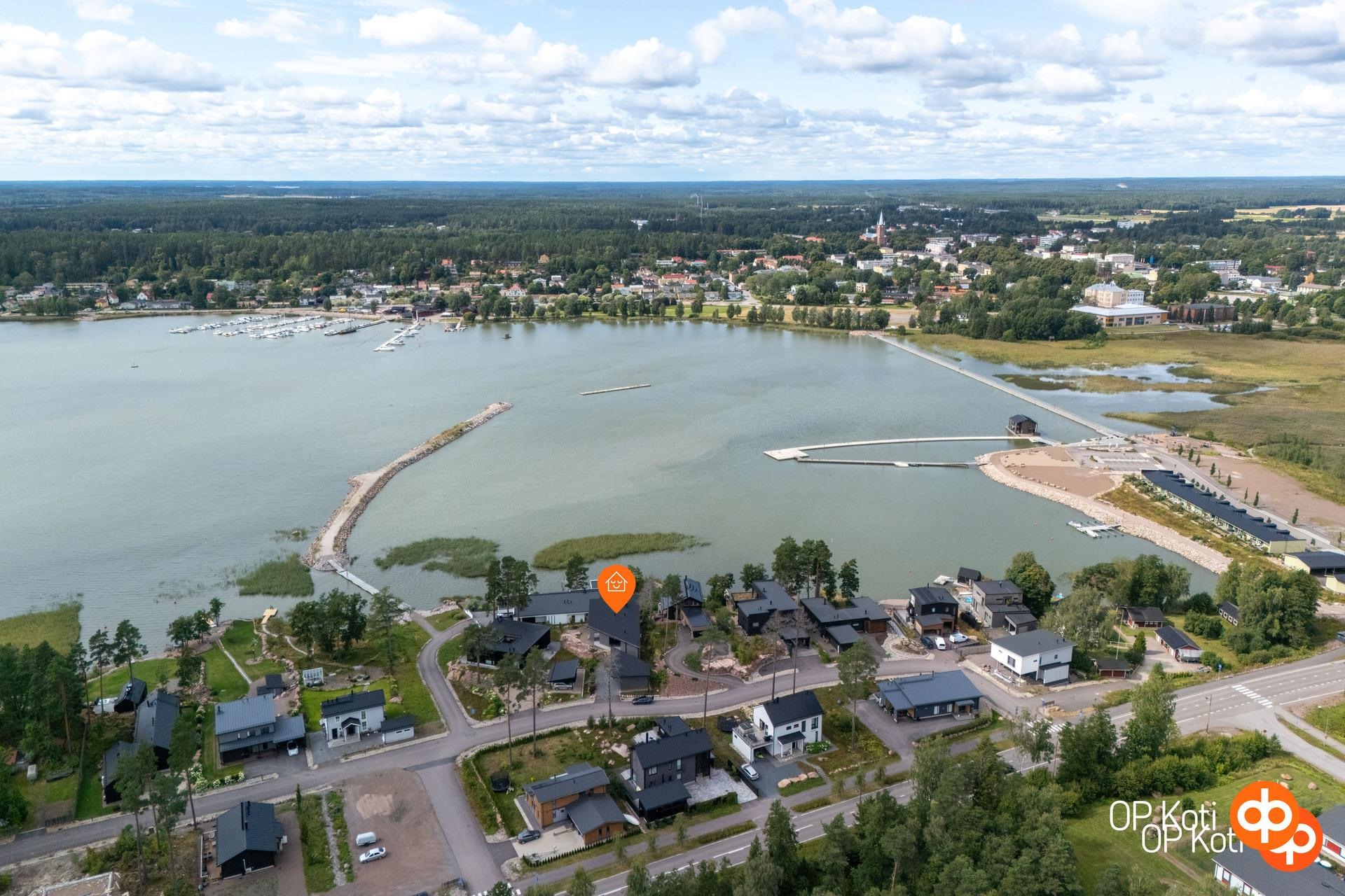 Kohdekuva 44