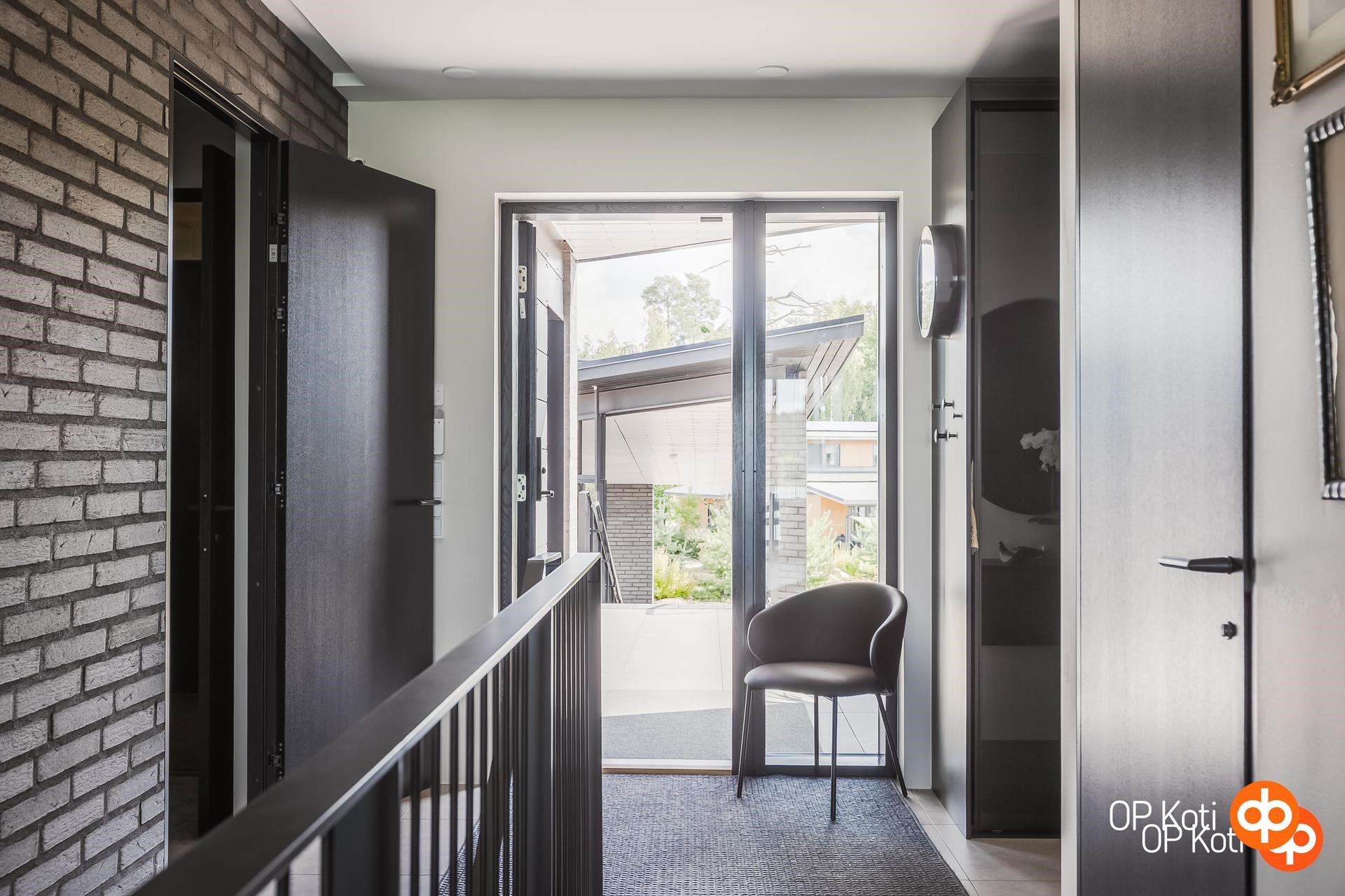 Kohdekuva 25