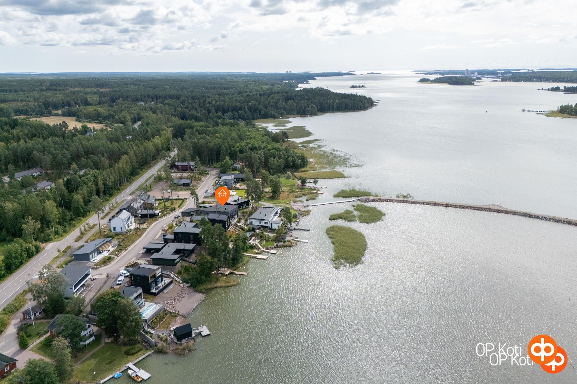 Kohdekuva 43