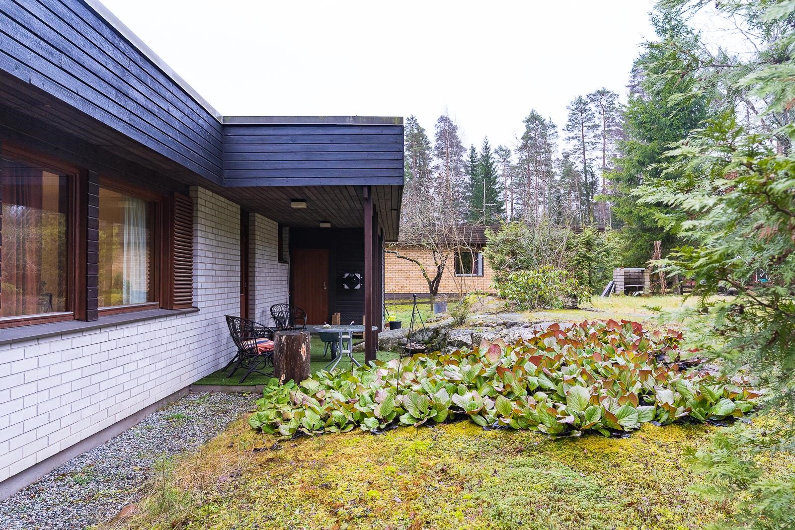 Kohdekuva 30