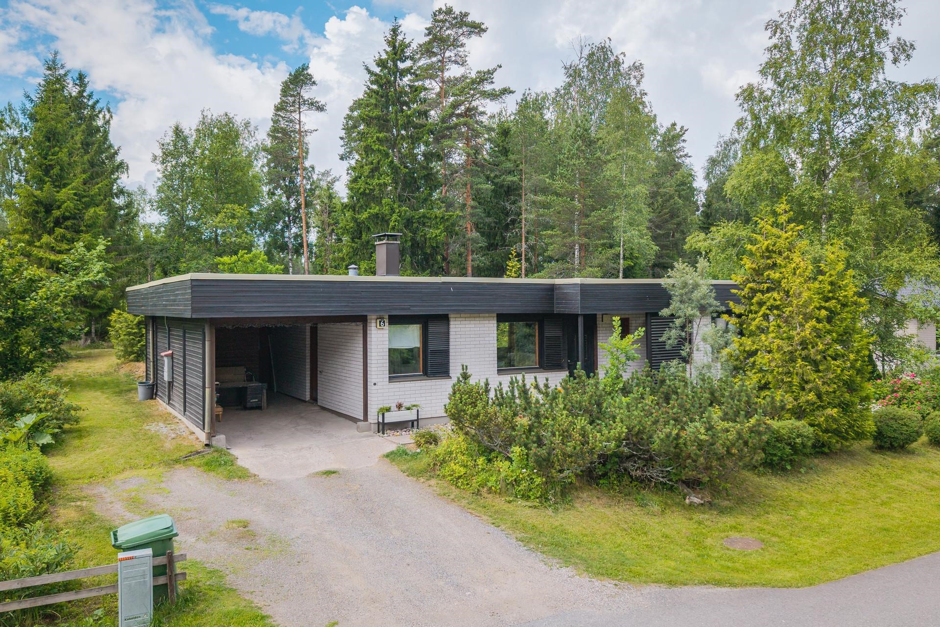 Kohdekuva 2