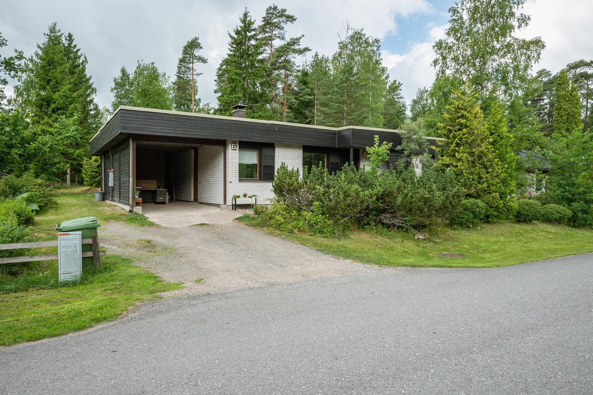 Kohdekuva 40