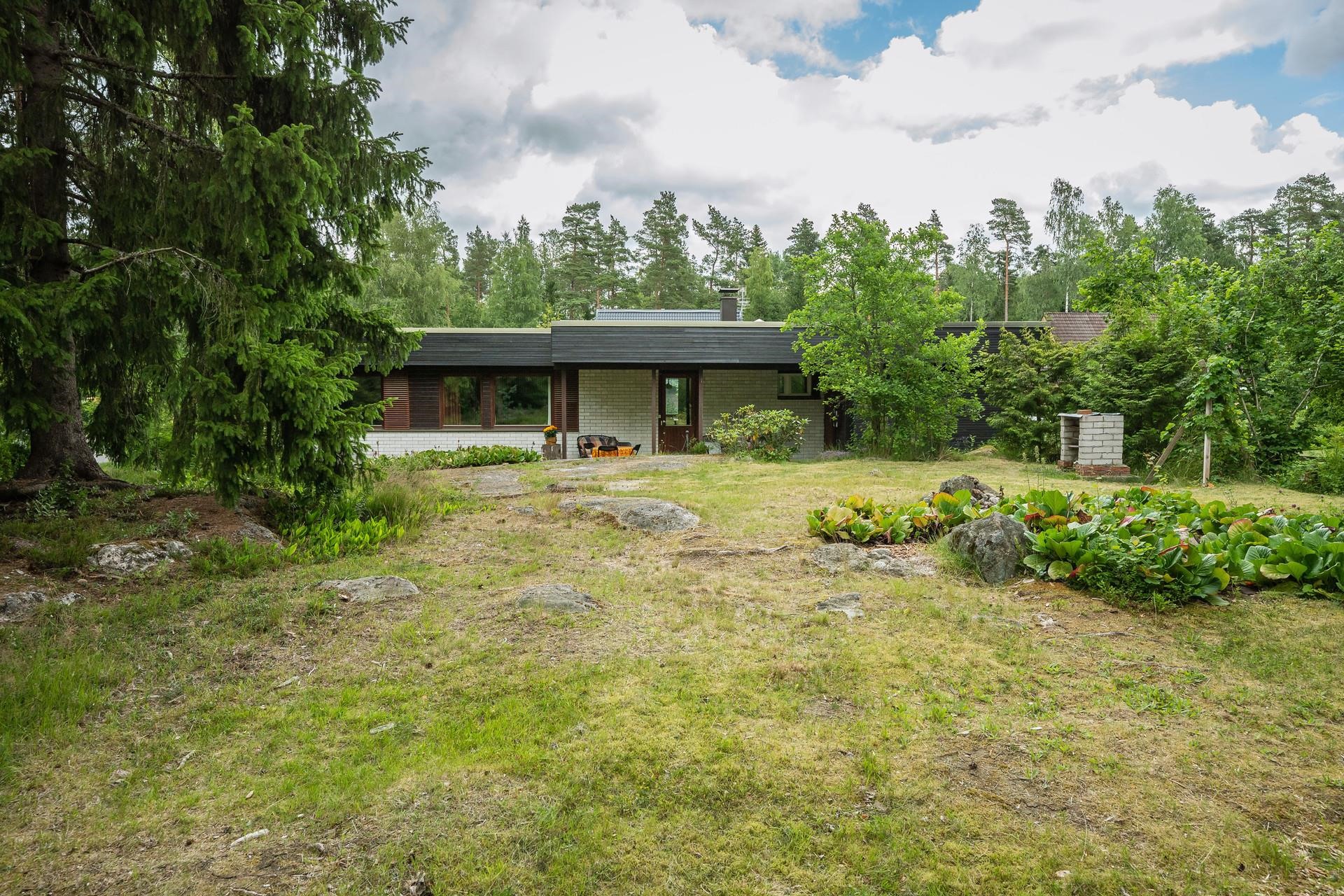 Kohdekuva 25