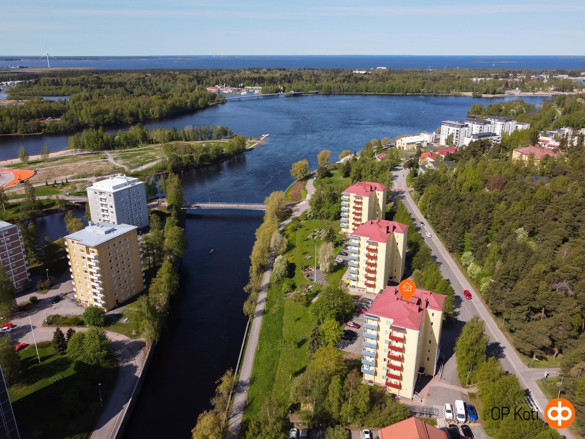Kohdekuva 2
