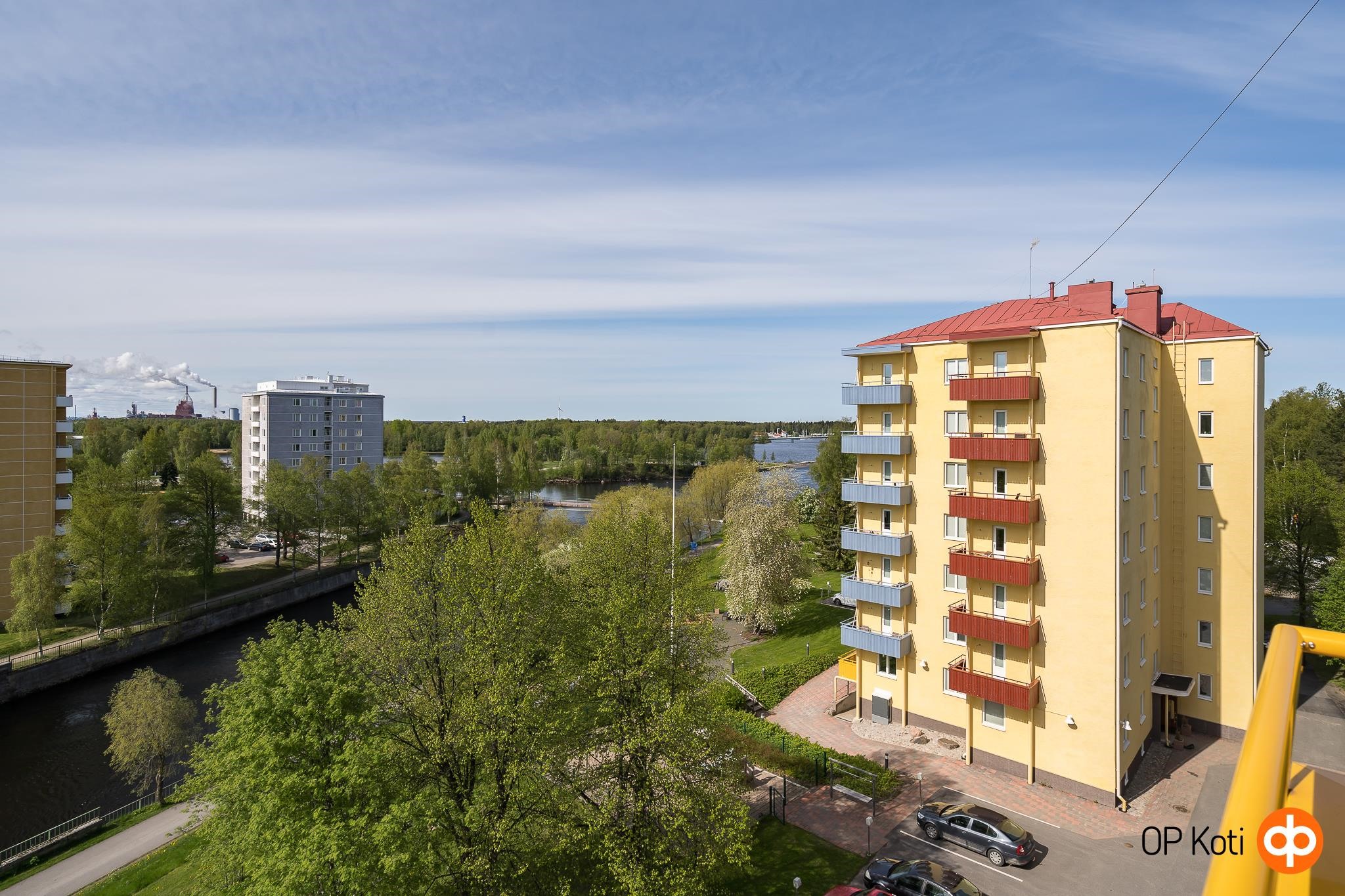 Kohdekuva 9