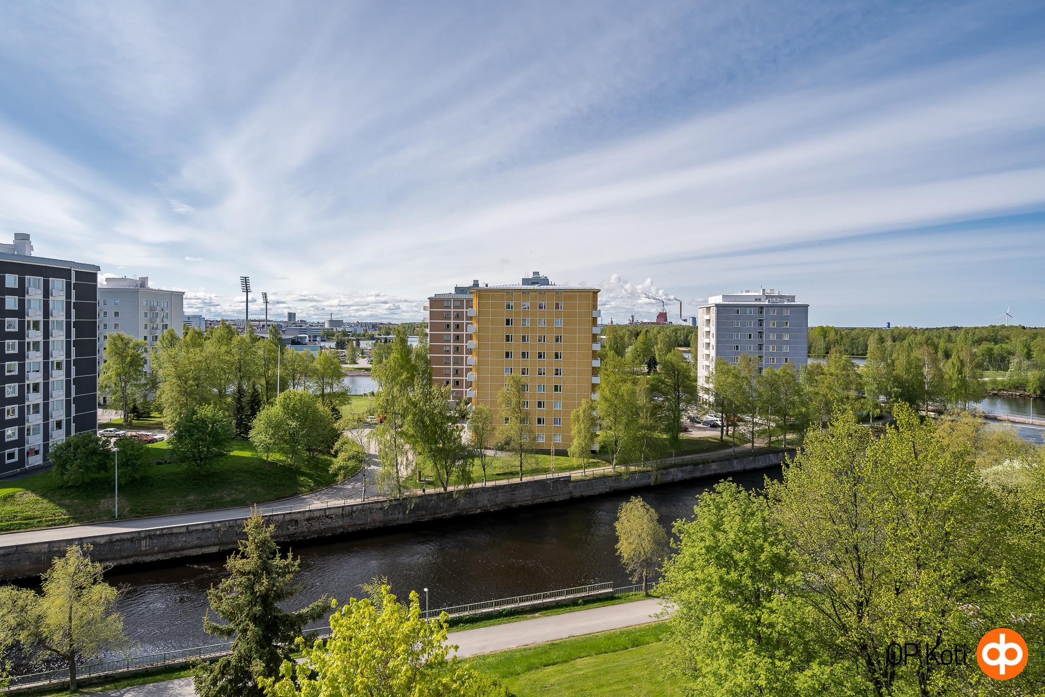 Kohdekuva 7