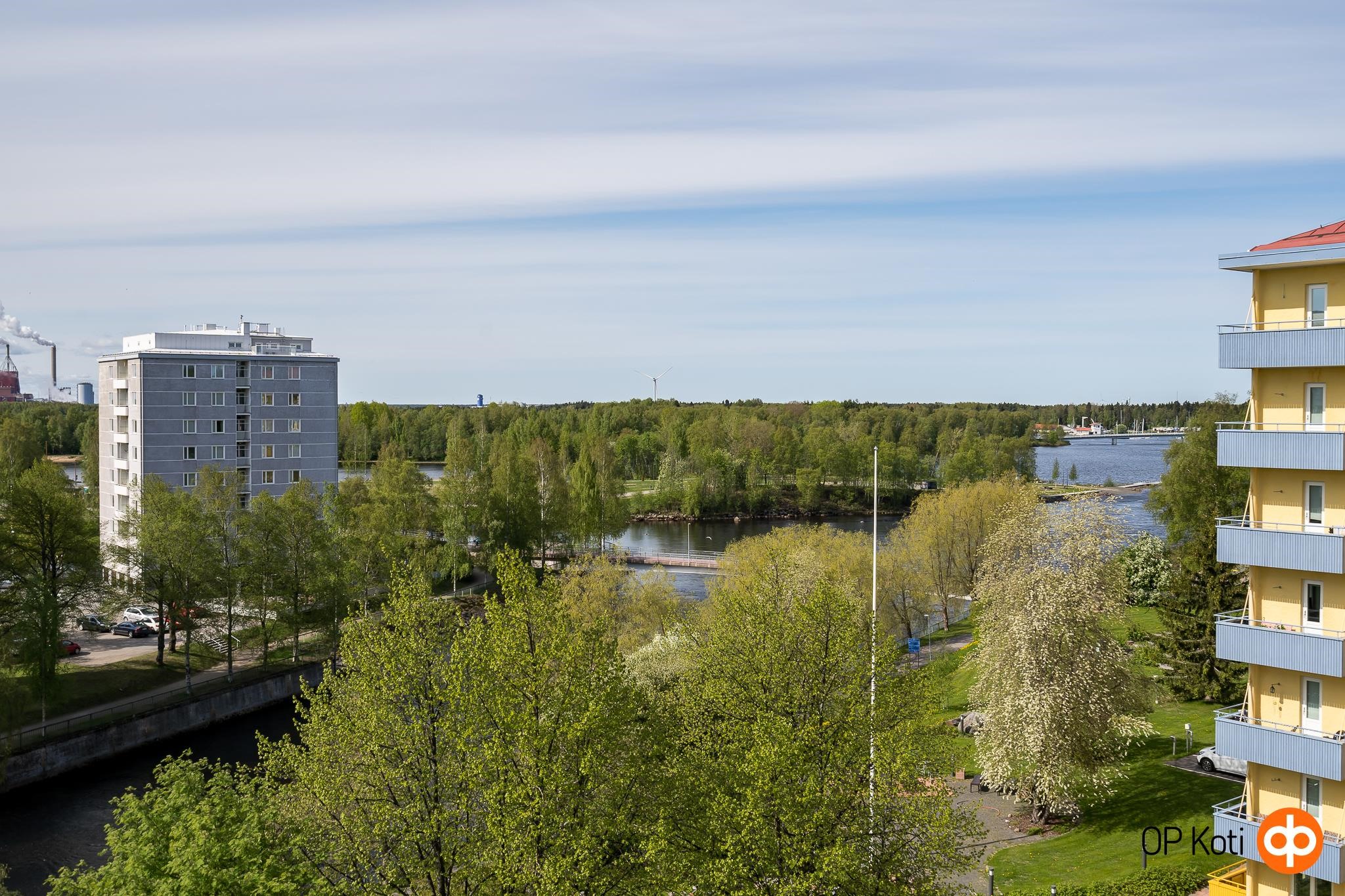 Kohdekuva 8