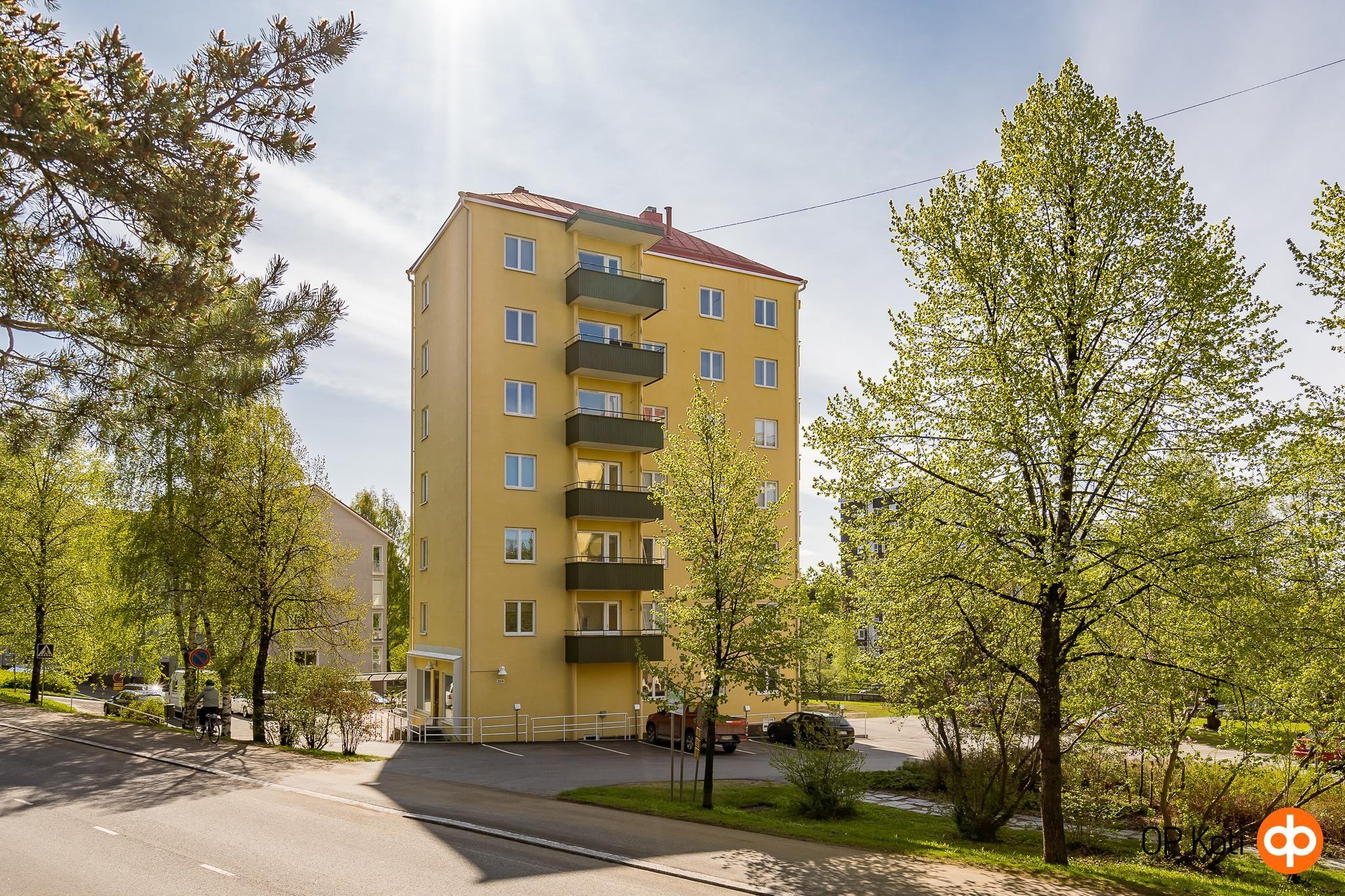 Kohdekuva 6