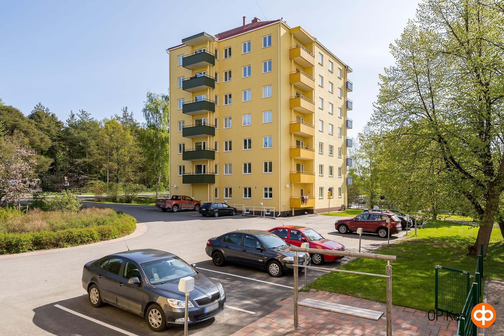 Kohdekuva 5