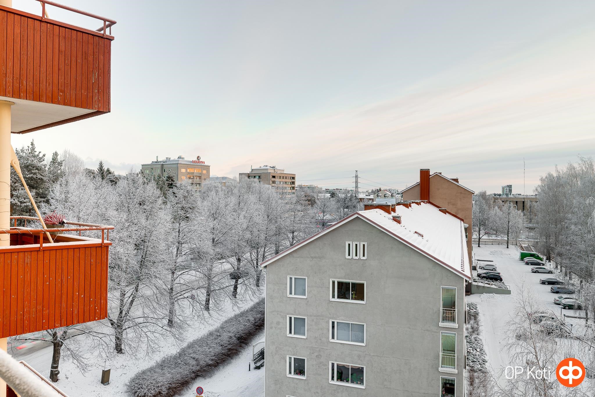 Kohdekuva 21