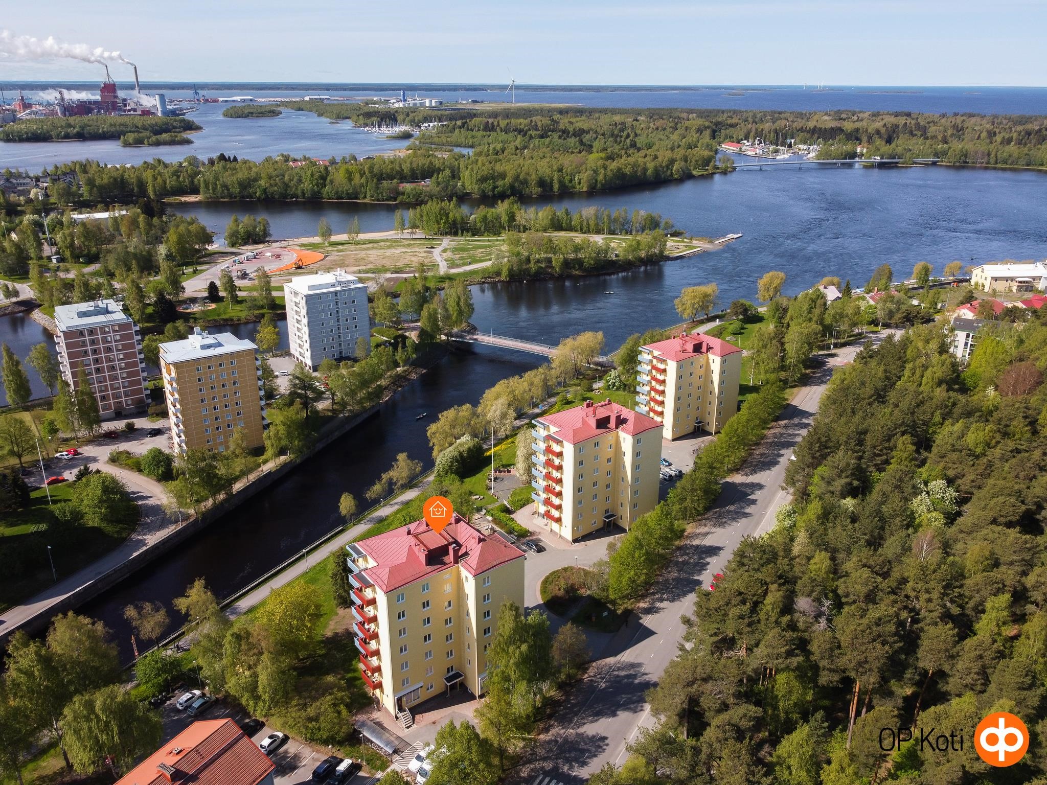 Kohdekuva 3