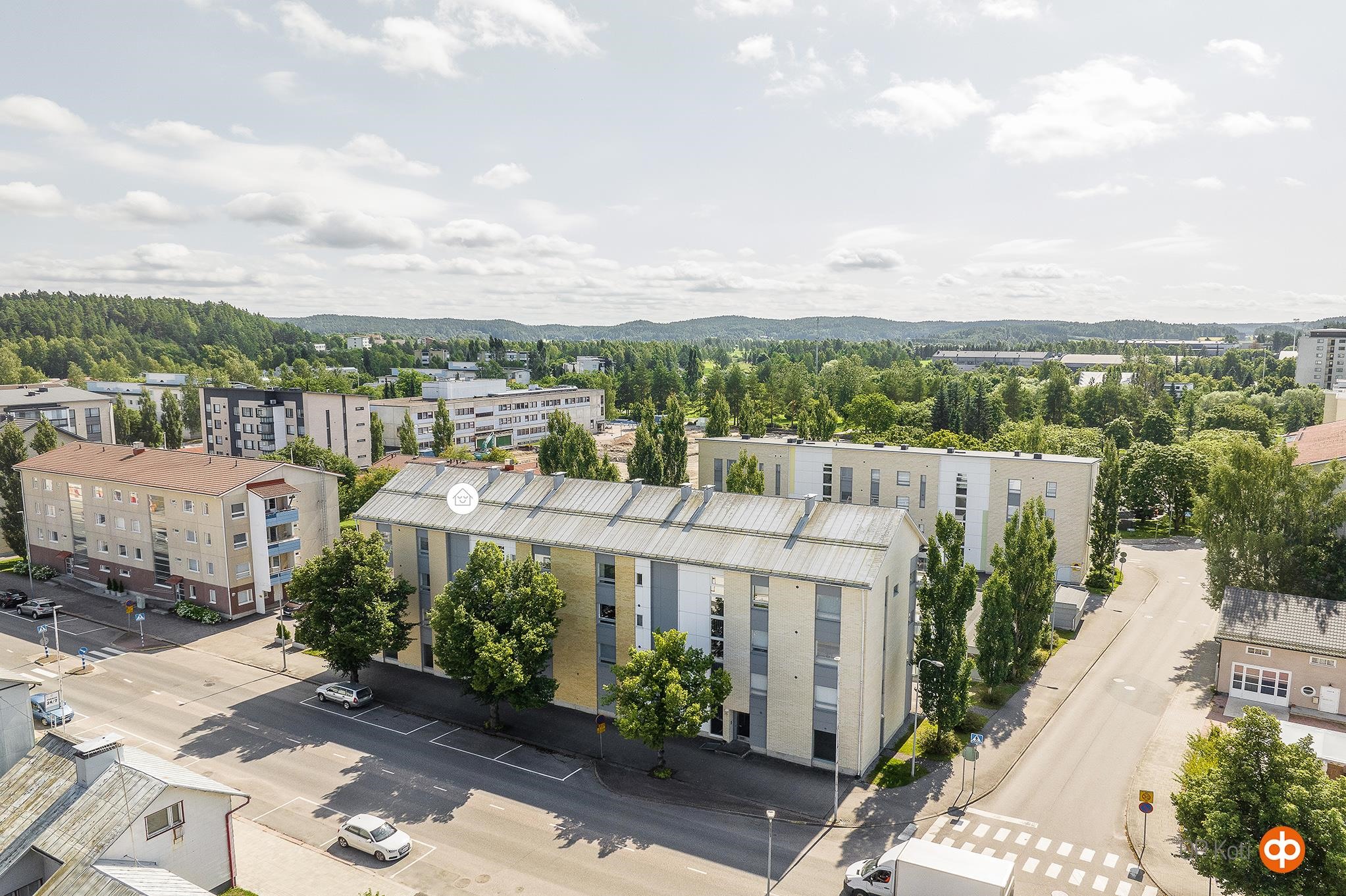 Kohdekuva 24