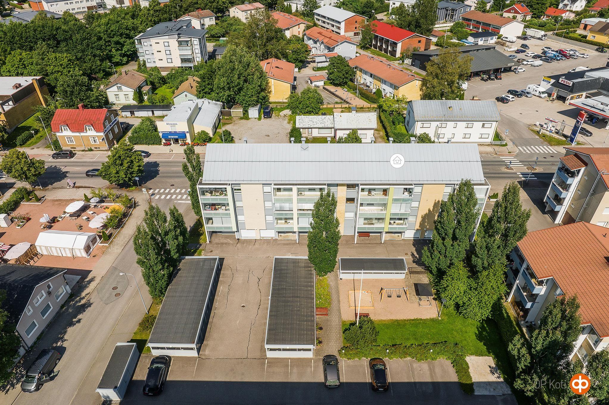 Kohdekuva 20