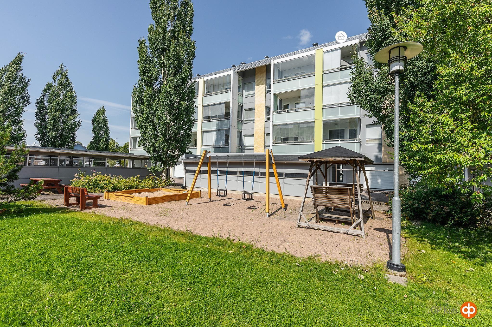 Kohdekuva 19