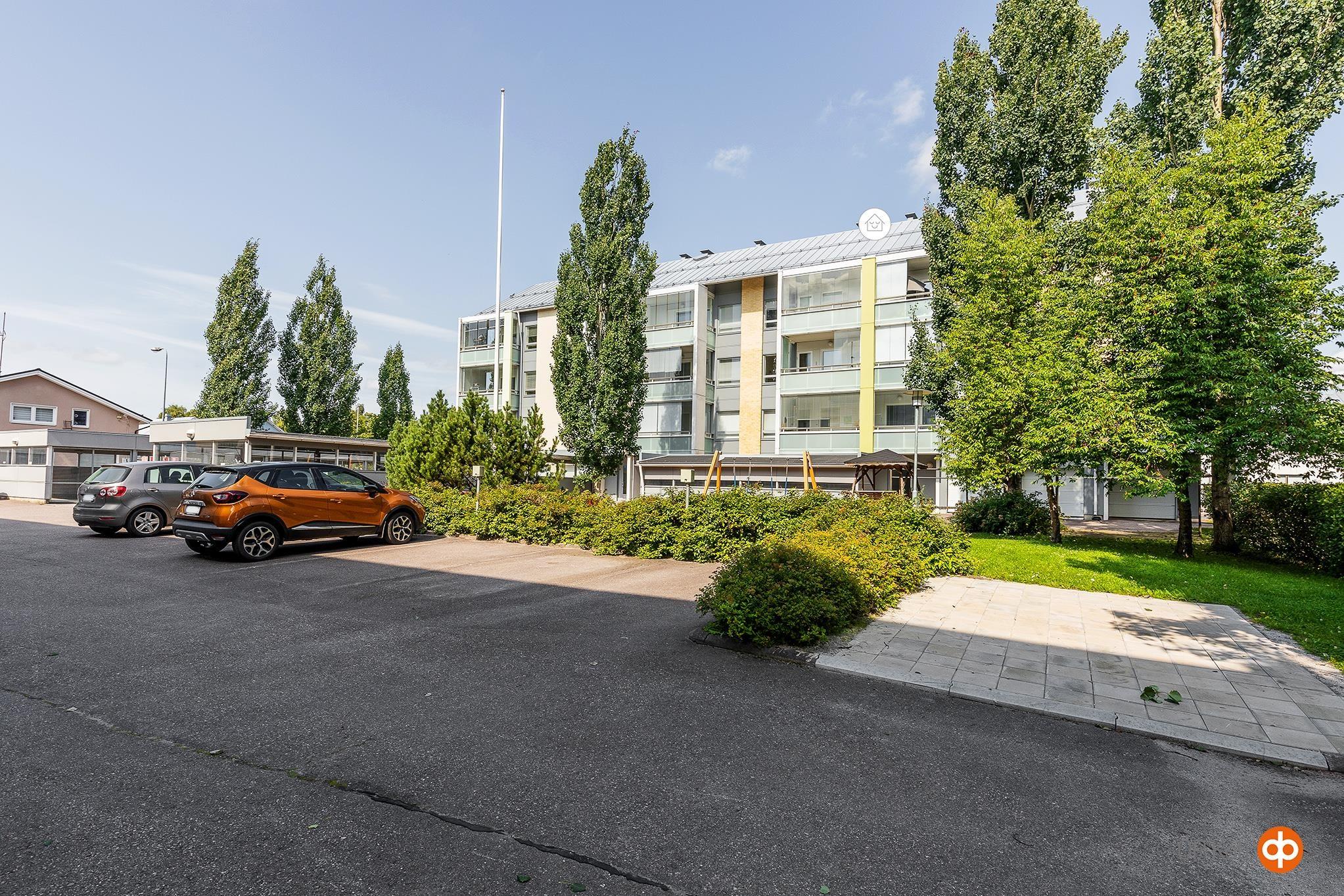 Kohdekuva 18