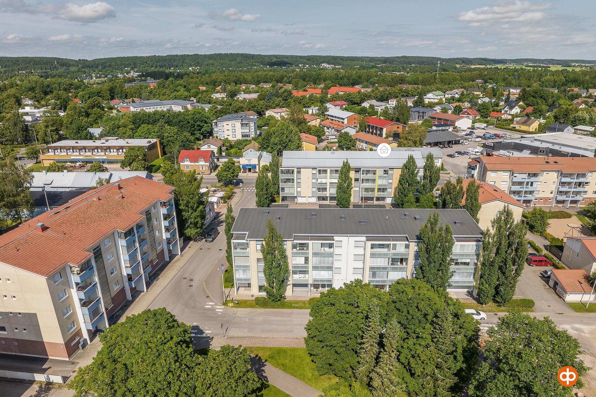 Kohdekuva 26