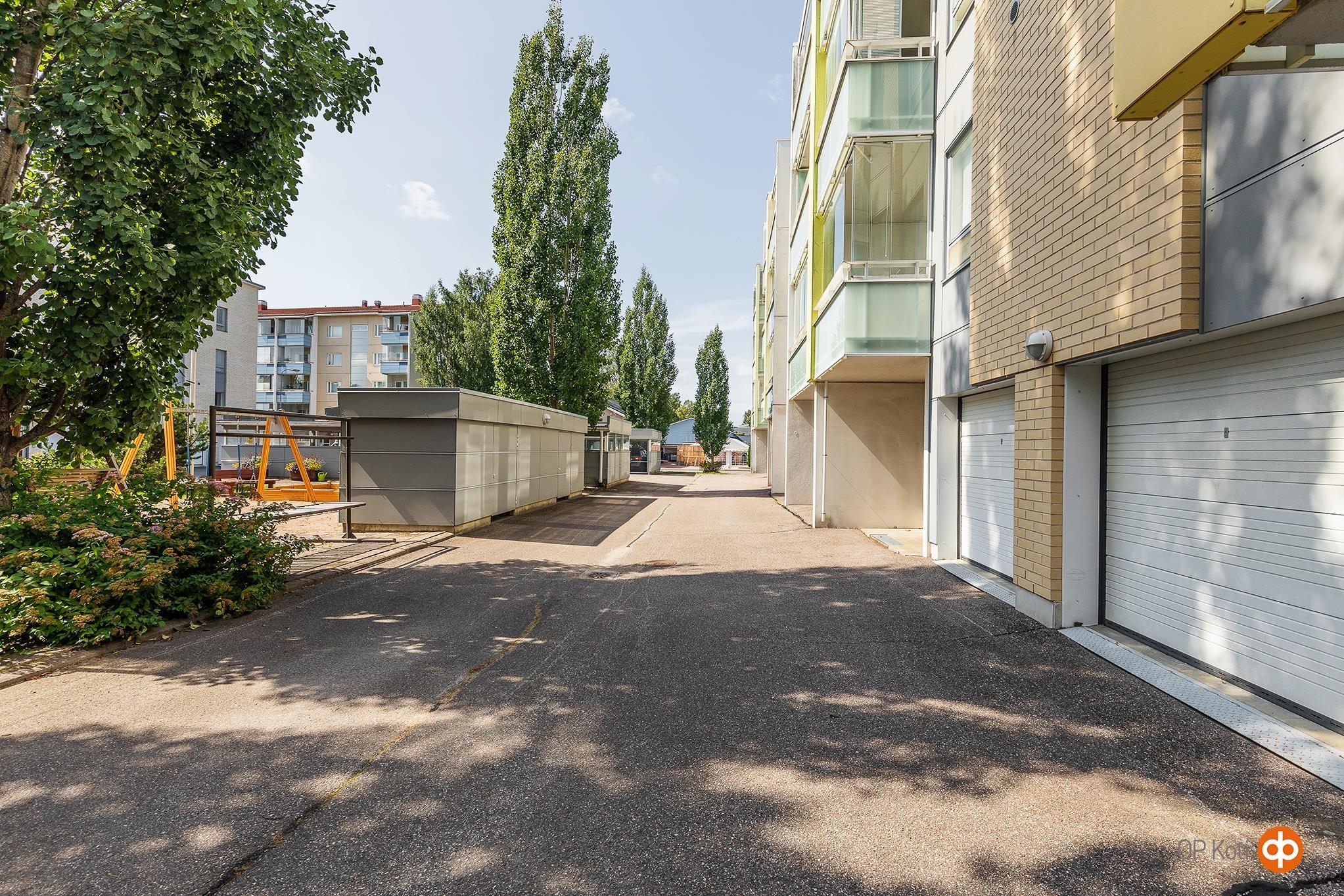 Kohdekuva 21