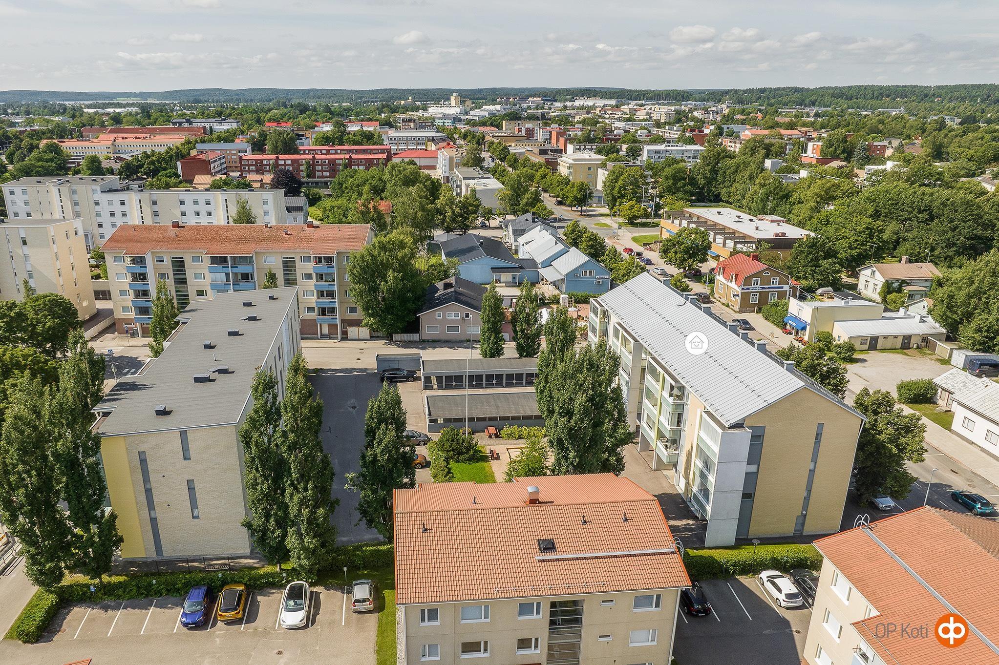 Kohdekuva 25