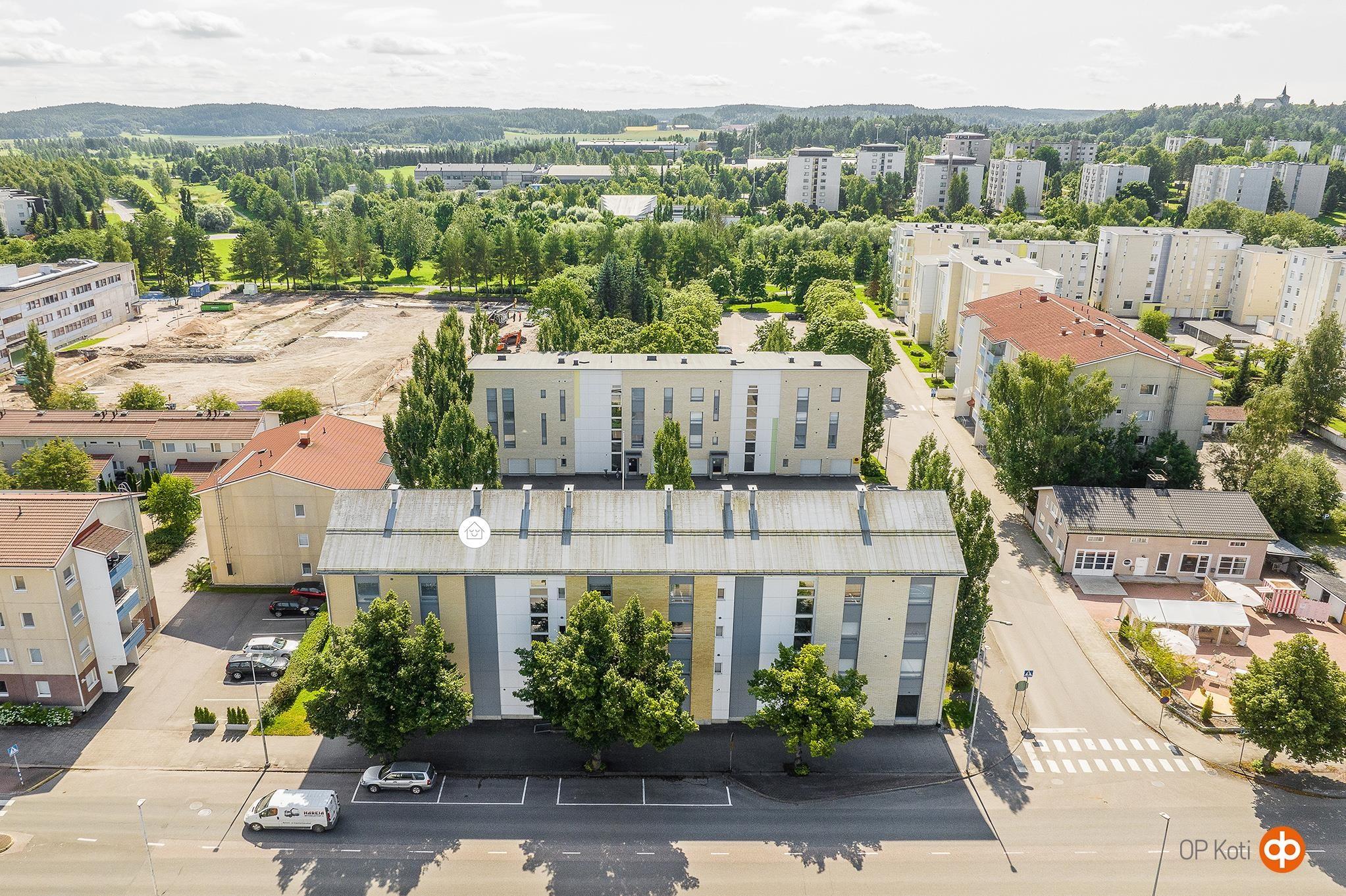 Kohdekuva 23