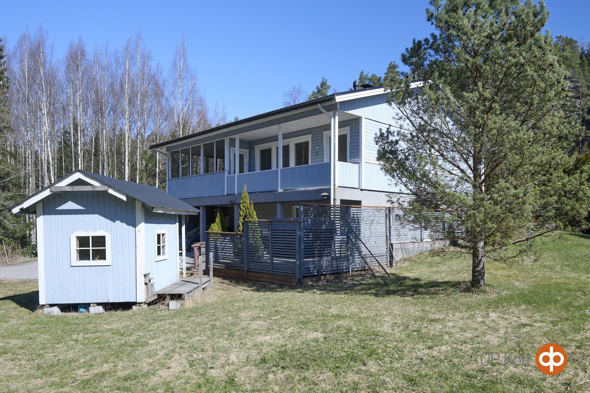 Kohdekuva 51