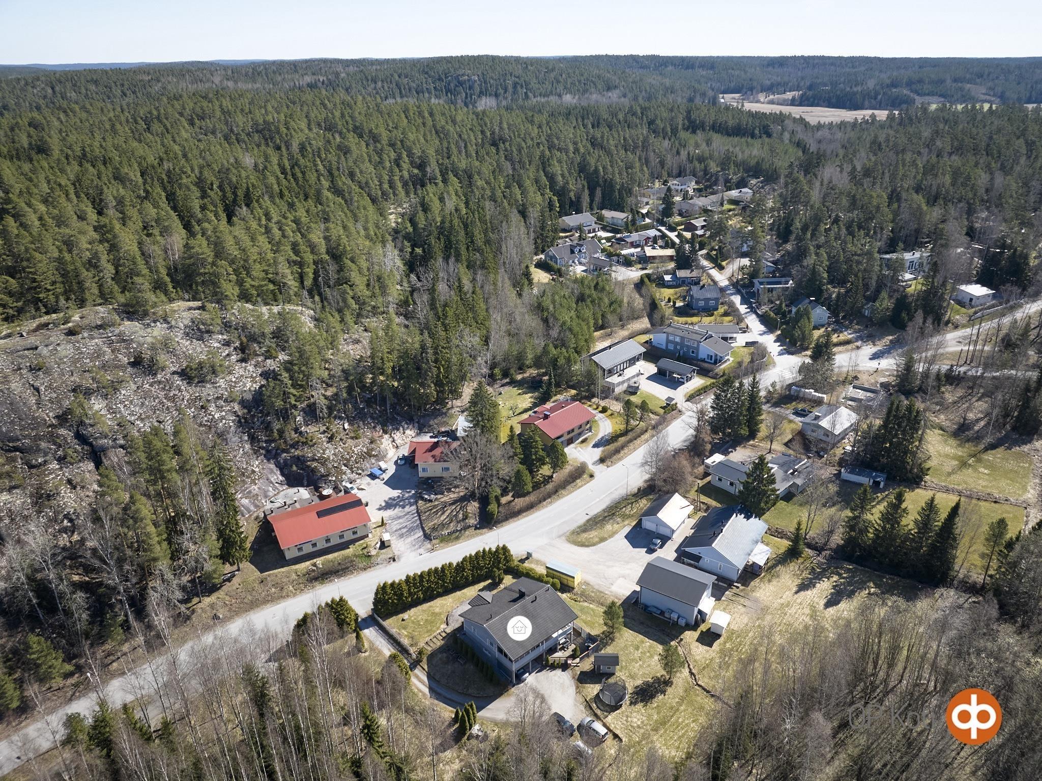 Kohdekuva 54