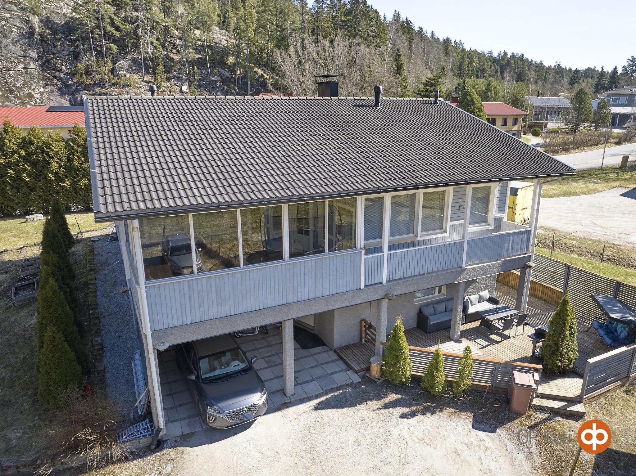 Kohdekuva 5