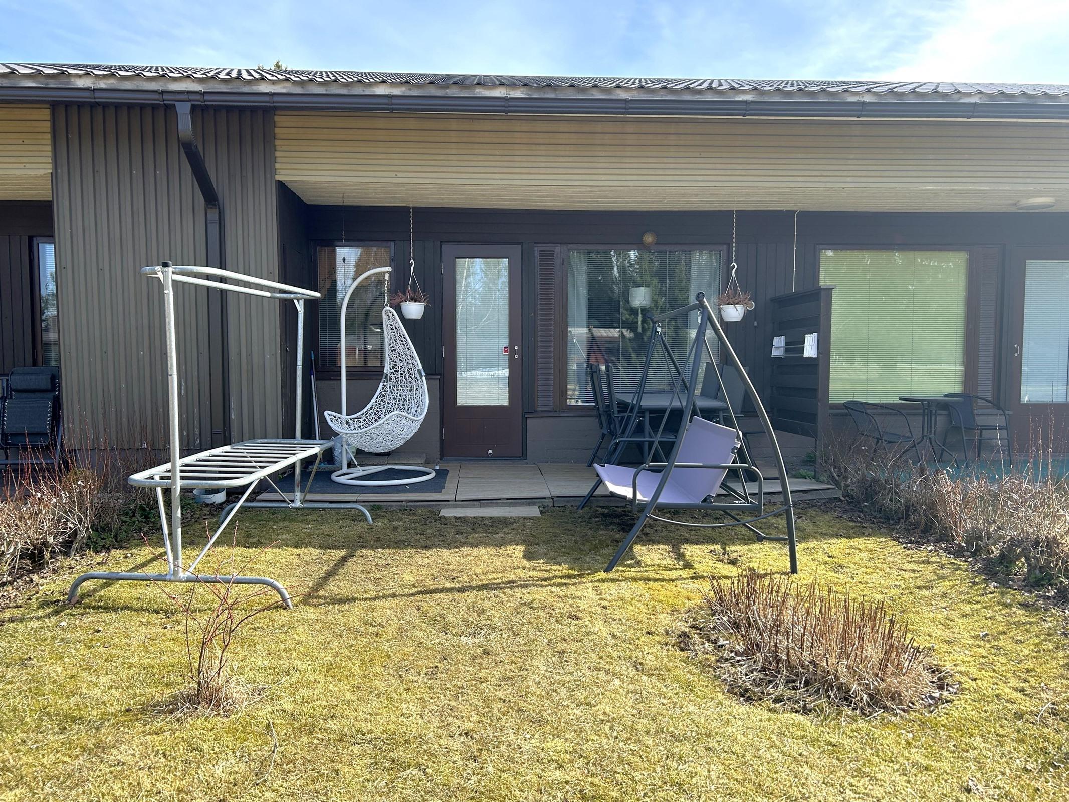 Kohdekuva 14