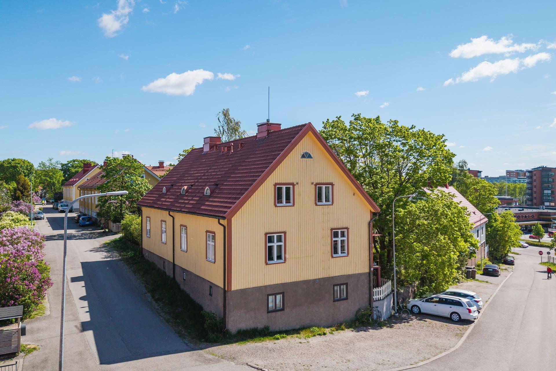 Kohdekuva 20
