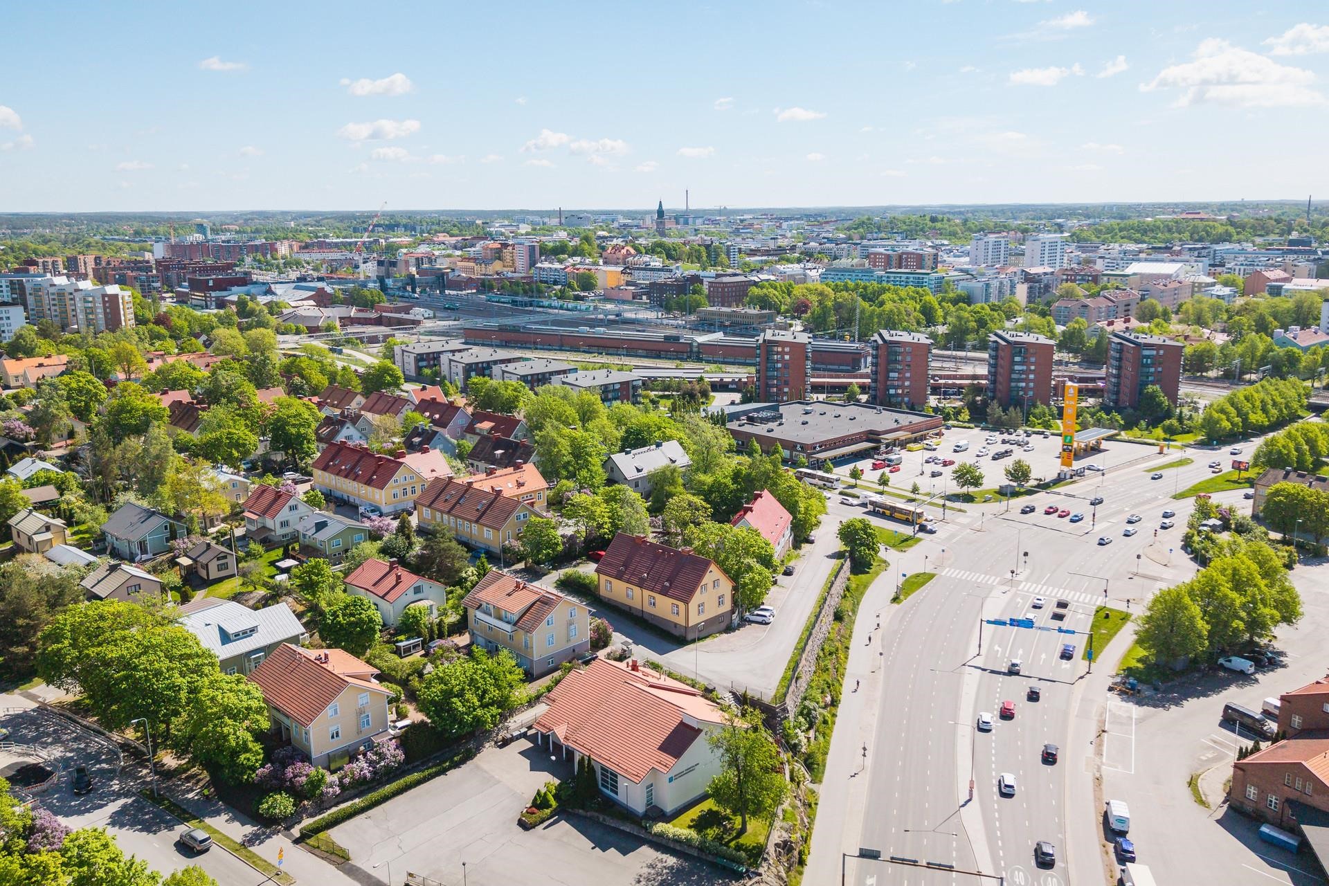 Kohdekuva 24