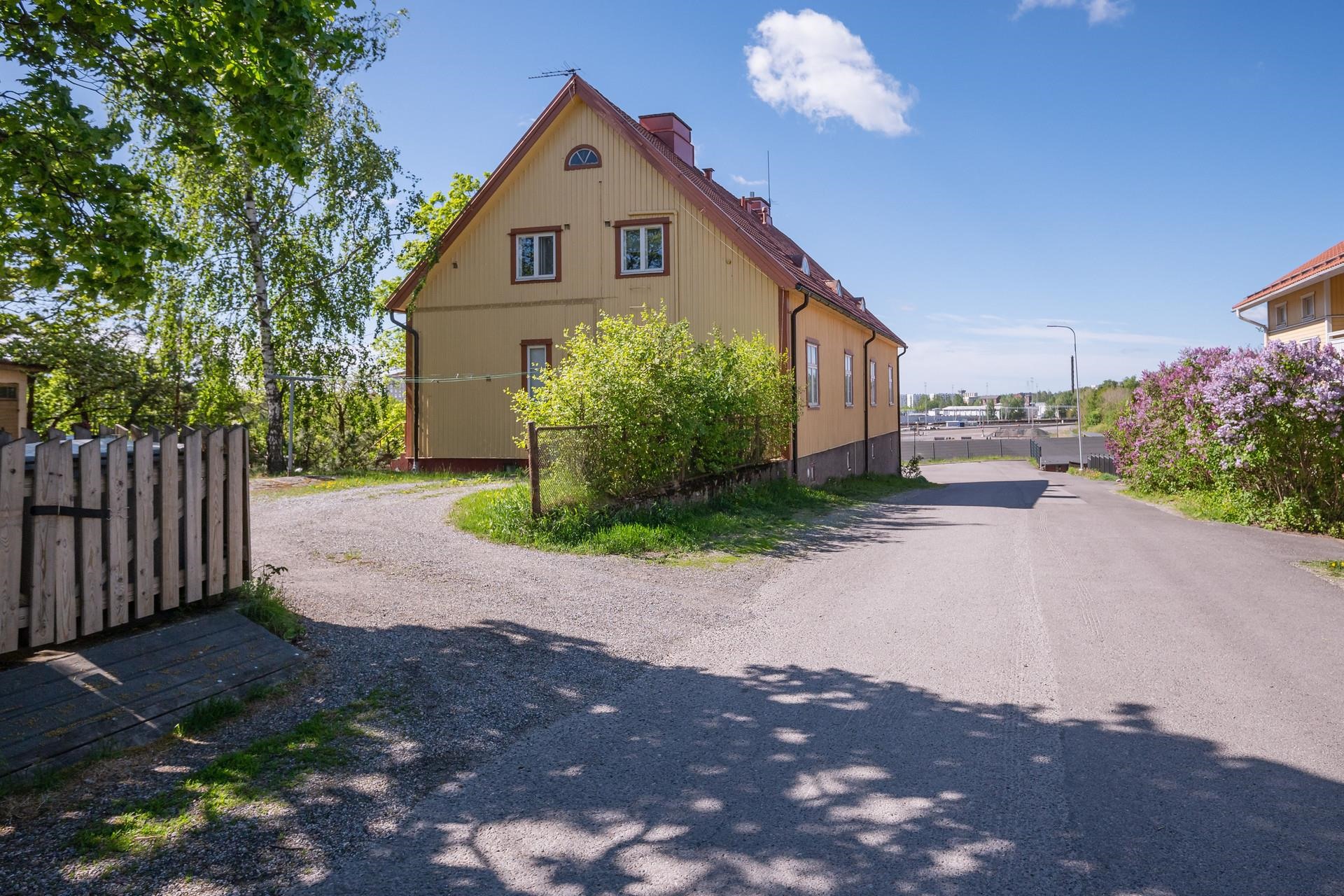 Kohdekuva 15