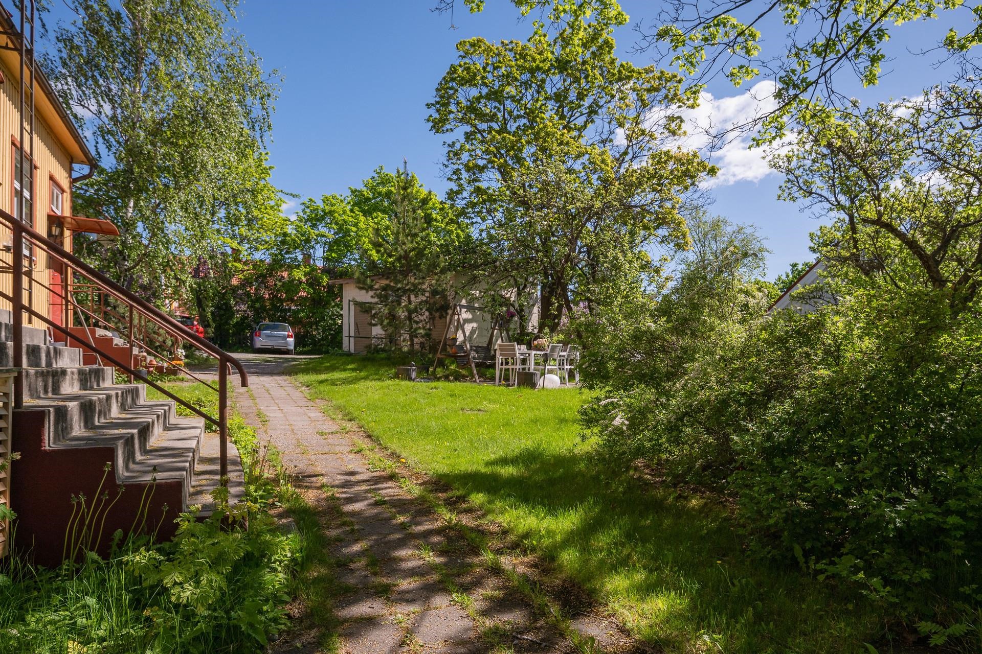 Kohdekuva 18