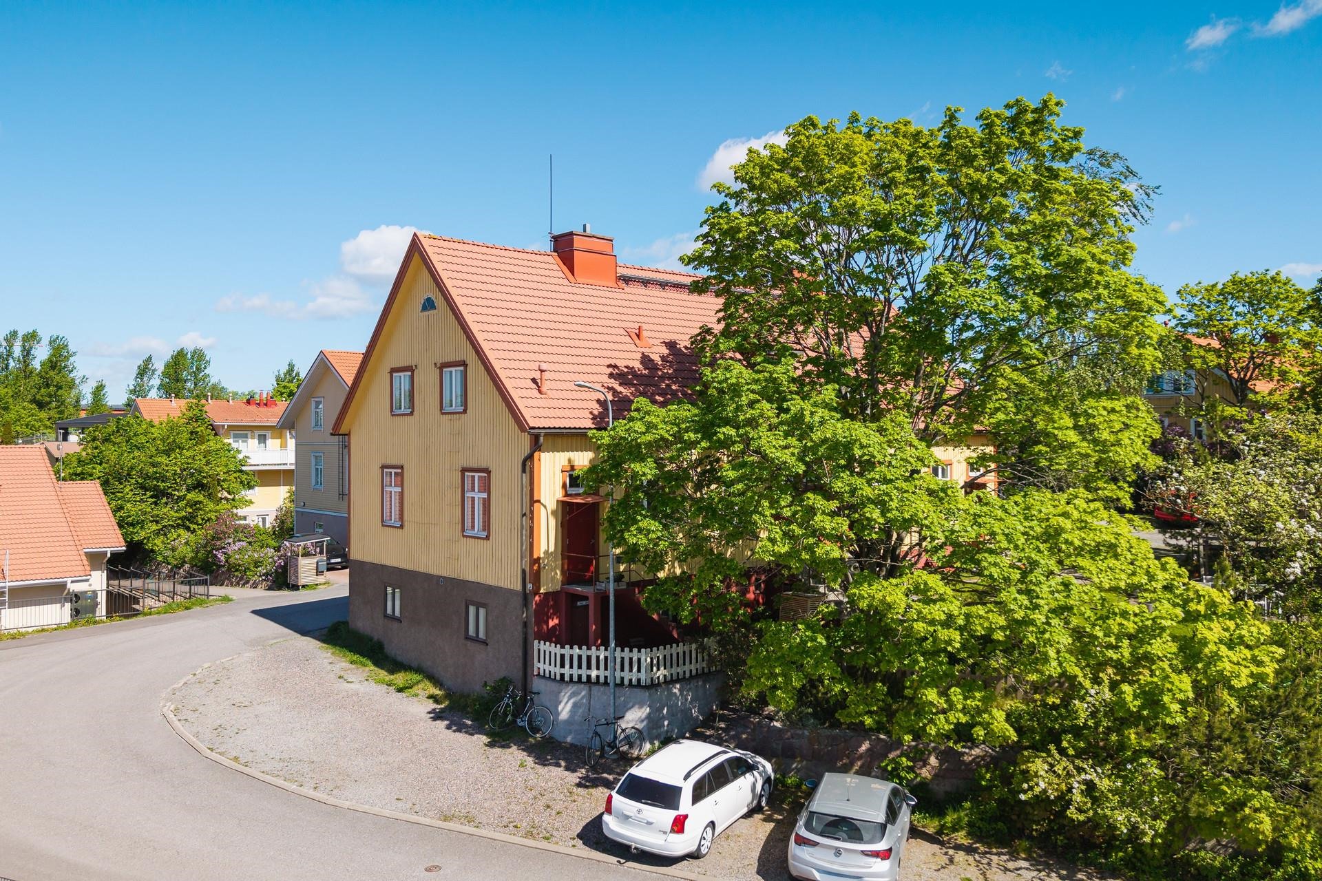 Kohdekuva 19
